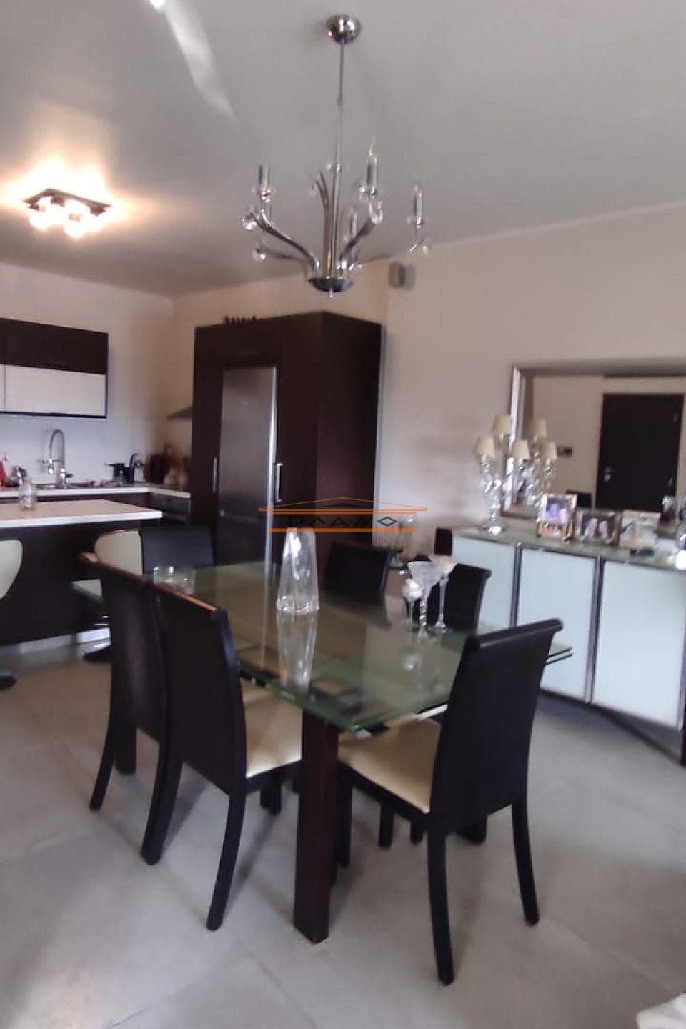 House in Maniatika, Piraeus — Photo 15 of 15