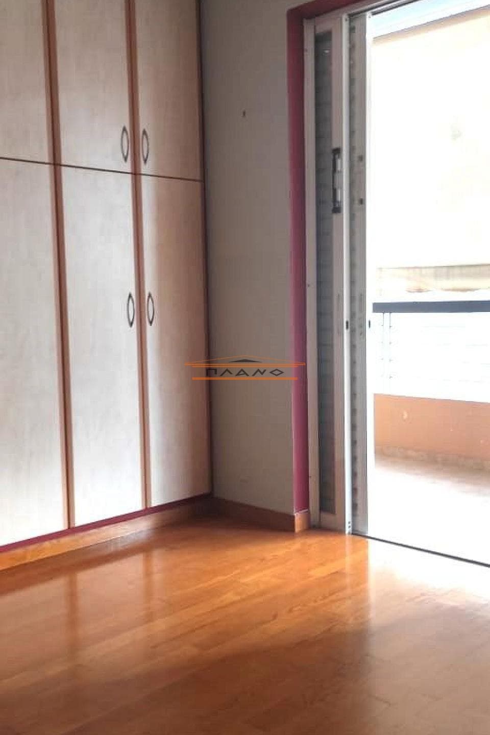 Διαμέρισμα στην Κοψαχείλα, Άγιος Δημήτριος — Φωτογραφία 11 από 16