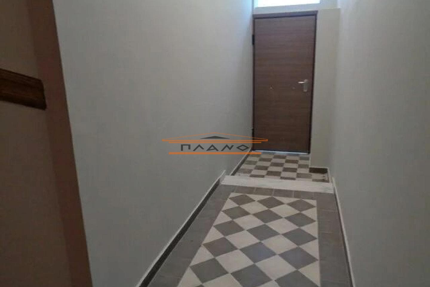 Γραφείο στην Τερψιθέα, Πειραιάς — Φωτογραφία 7 από 7