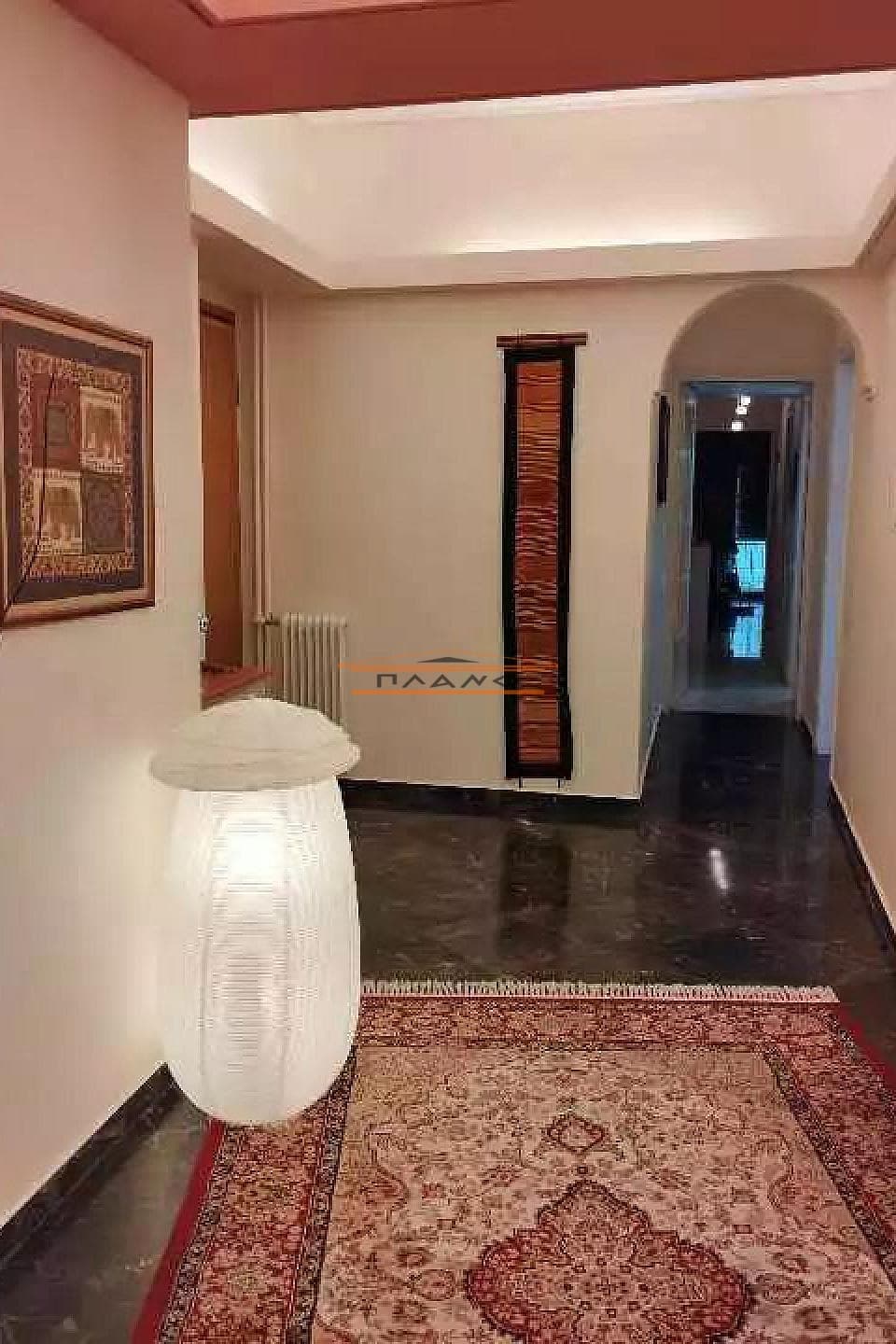 Apartment in Alsos, Nea Smyrni — Photo 6 of 11