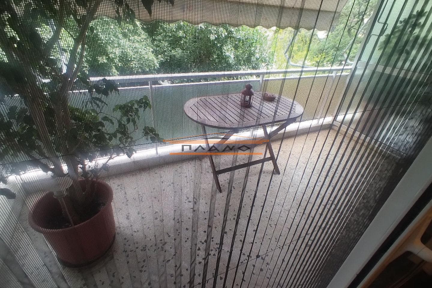 Apartment in Alsos, Nea Smyrni — Photo 4 of 11