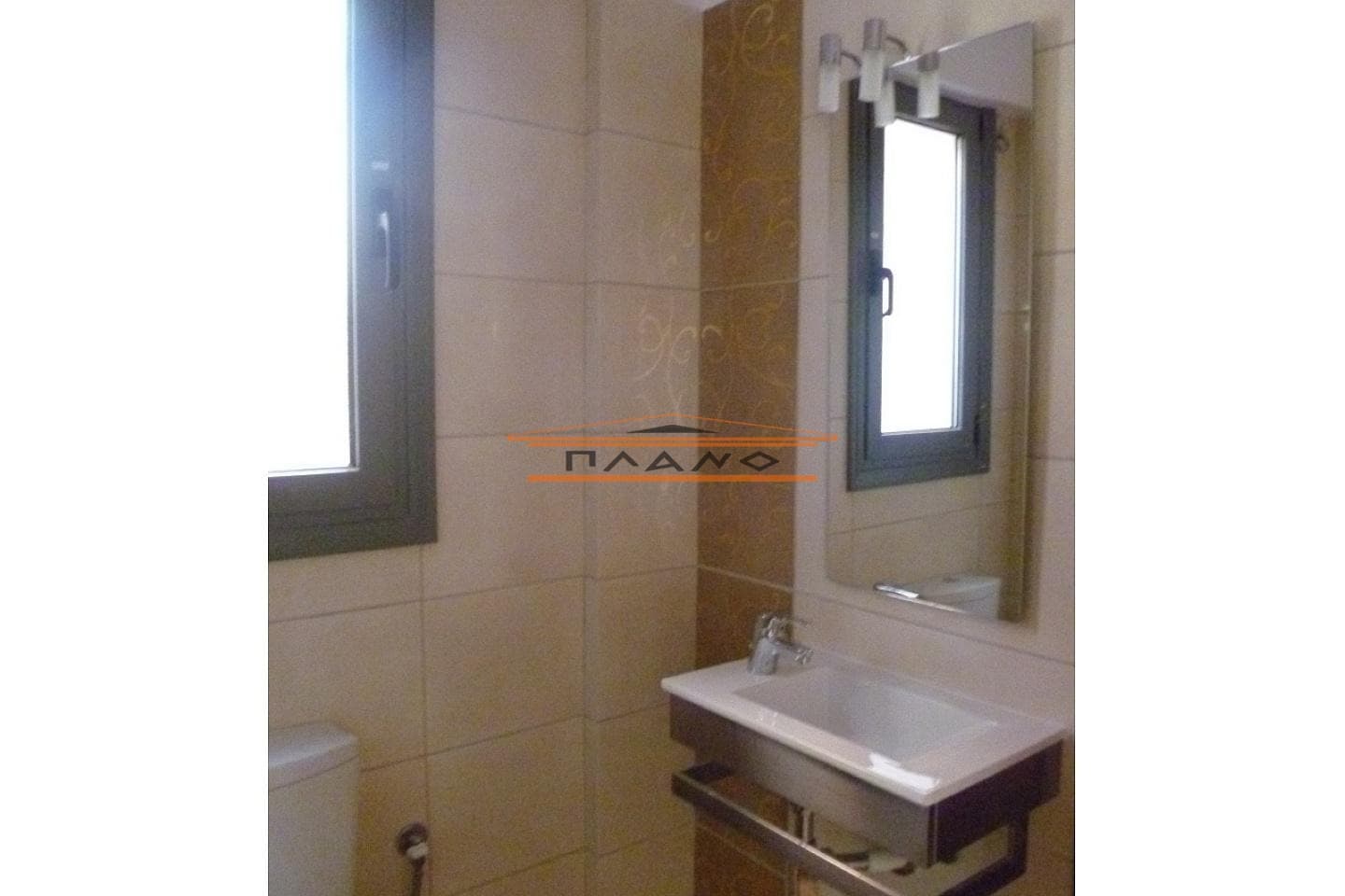 House in Κέντρο, Kalivia Thorikou — Photo 4 of 5