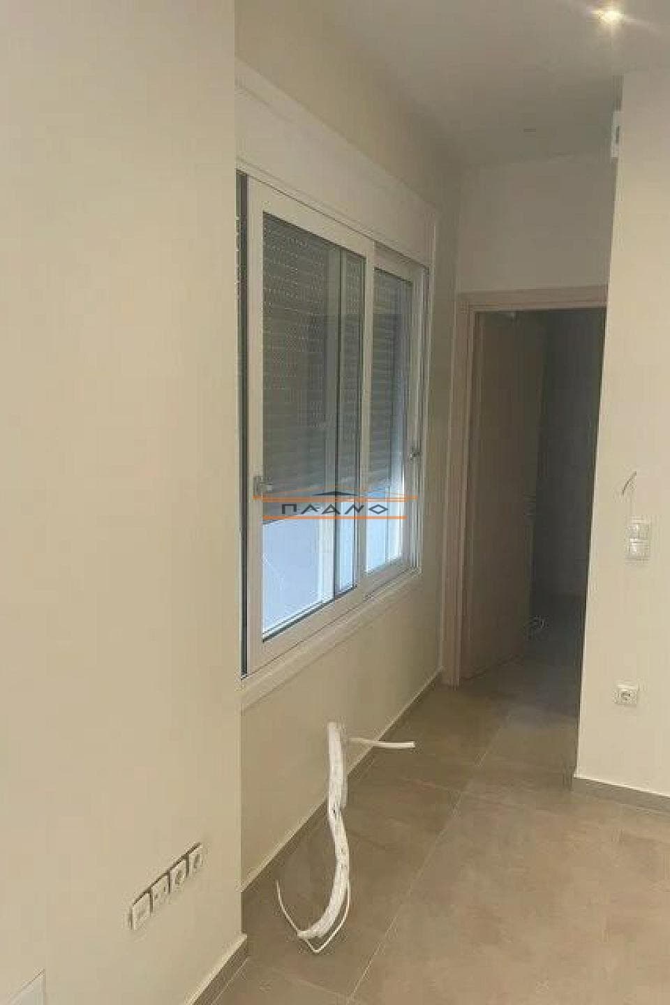 Διαμέρισμα στην Αγία Σοφία, Πειραιάς — Φωτογραφία 9 από 9