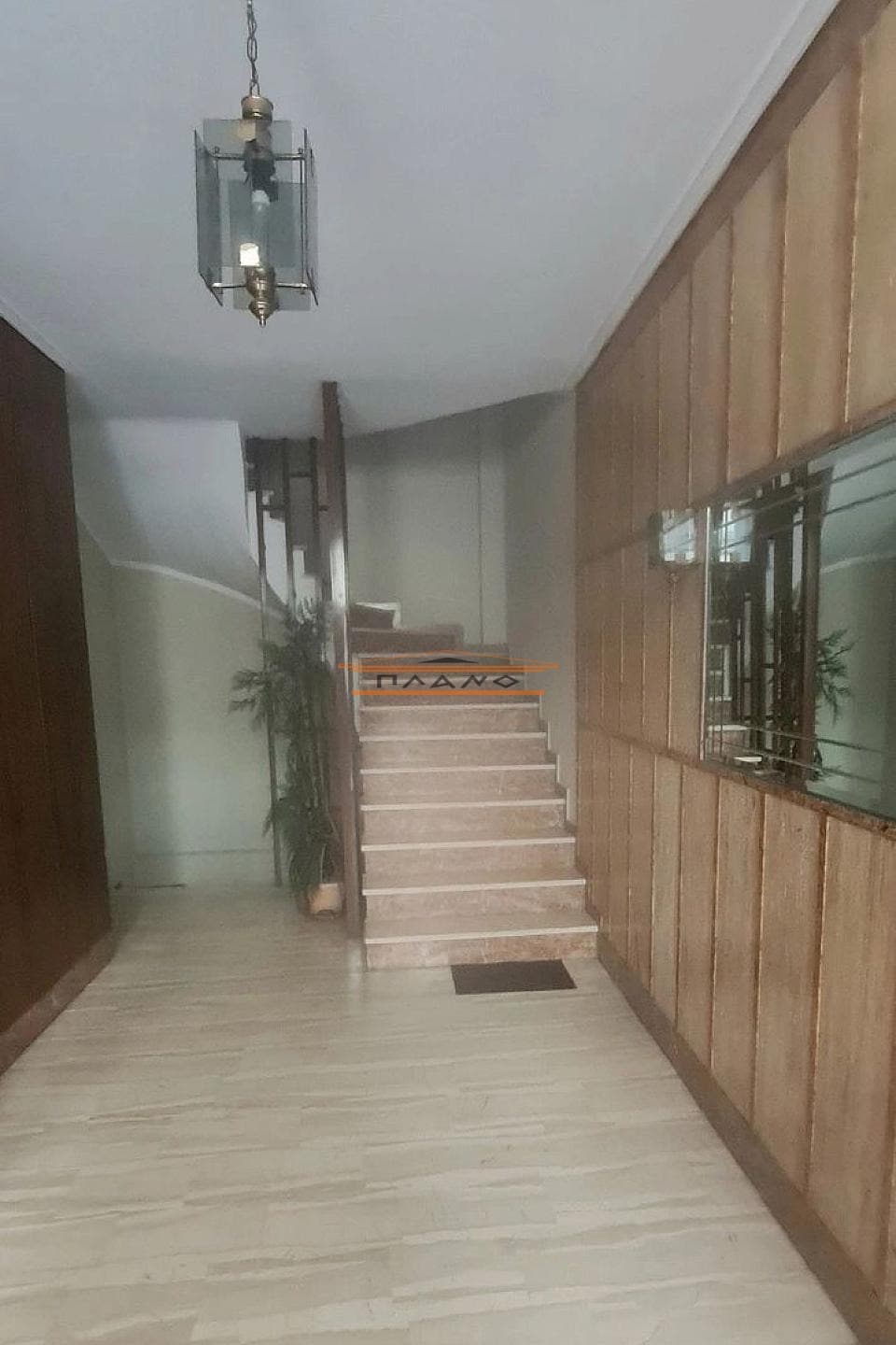 Apartment in Lofos Finopoulou, Poligono - Tourkovounia — Photo 12 of 13