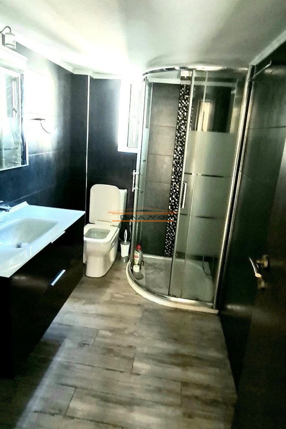 Apartment in Lofos Finopoulou, Poligono - Tourkovounia — Photo 11 of 13
