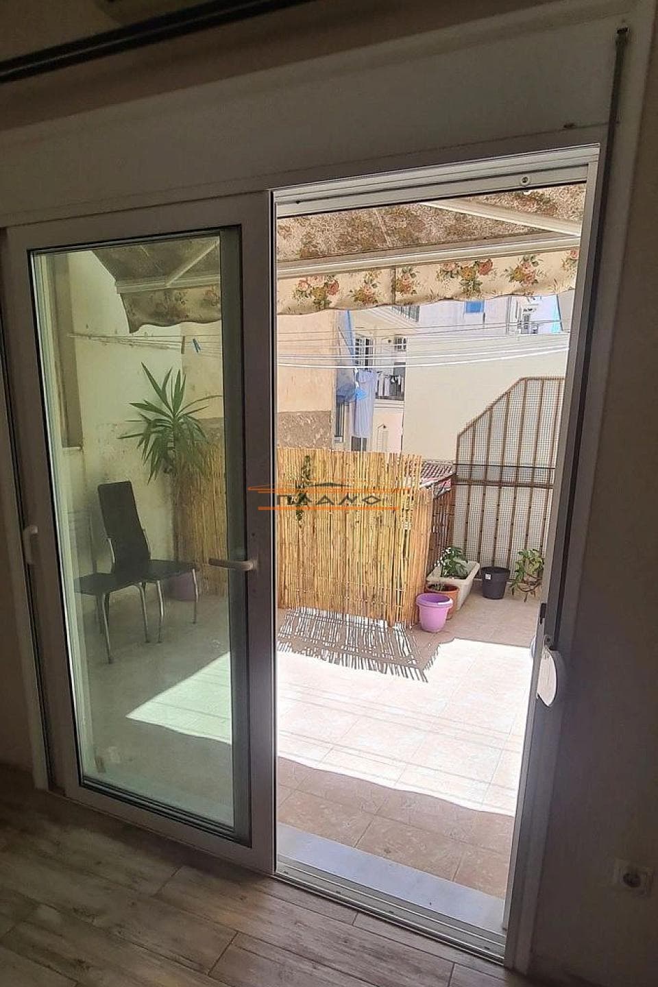 Apartment in Lofos Finopoulou, Poligono - Tourkovounia — Photo 5 of 13