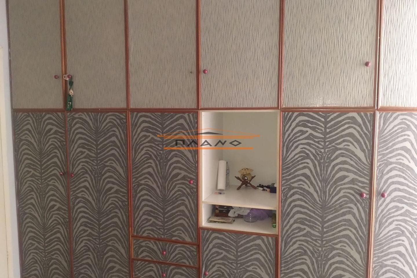 House in Asirmatos, Agios Dimitrios — Photo 10 of 13