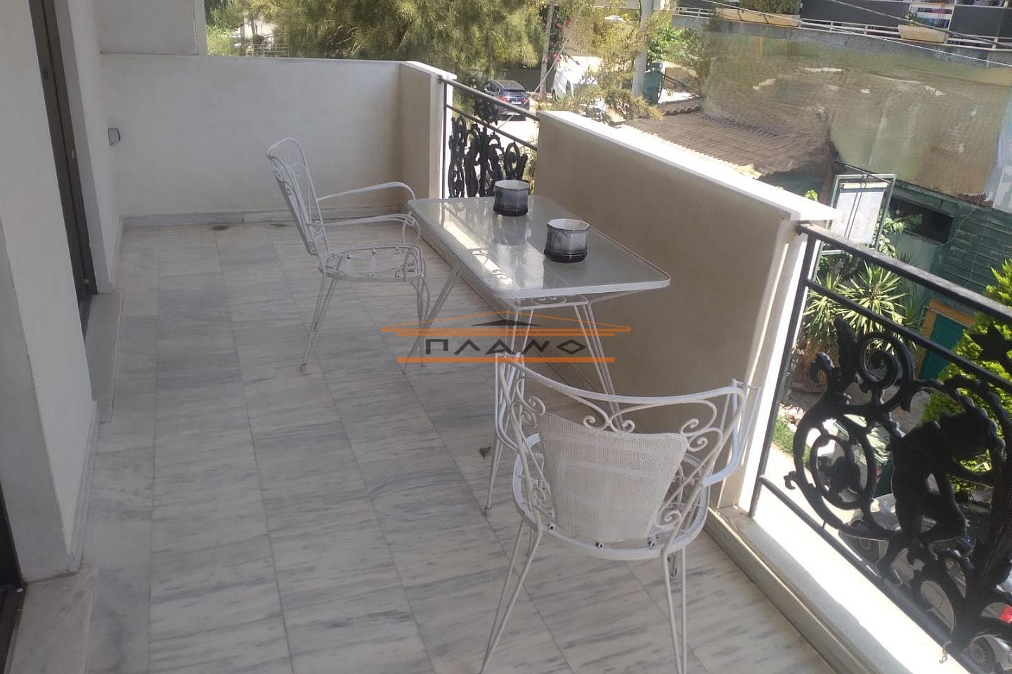 House in Asirmatos, Agios Dimitrios — Photo 4 of 13