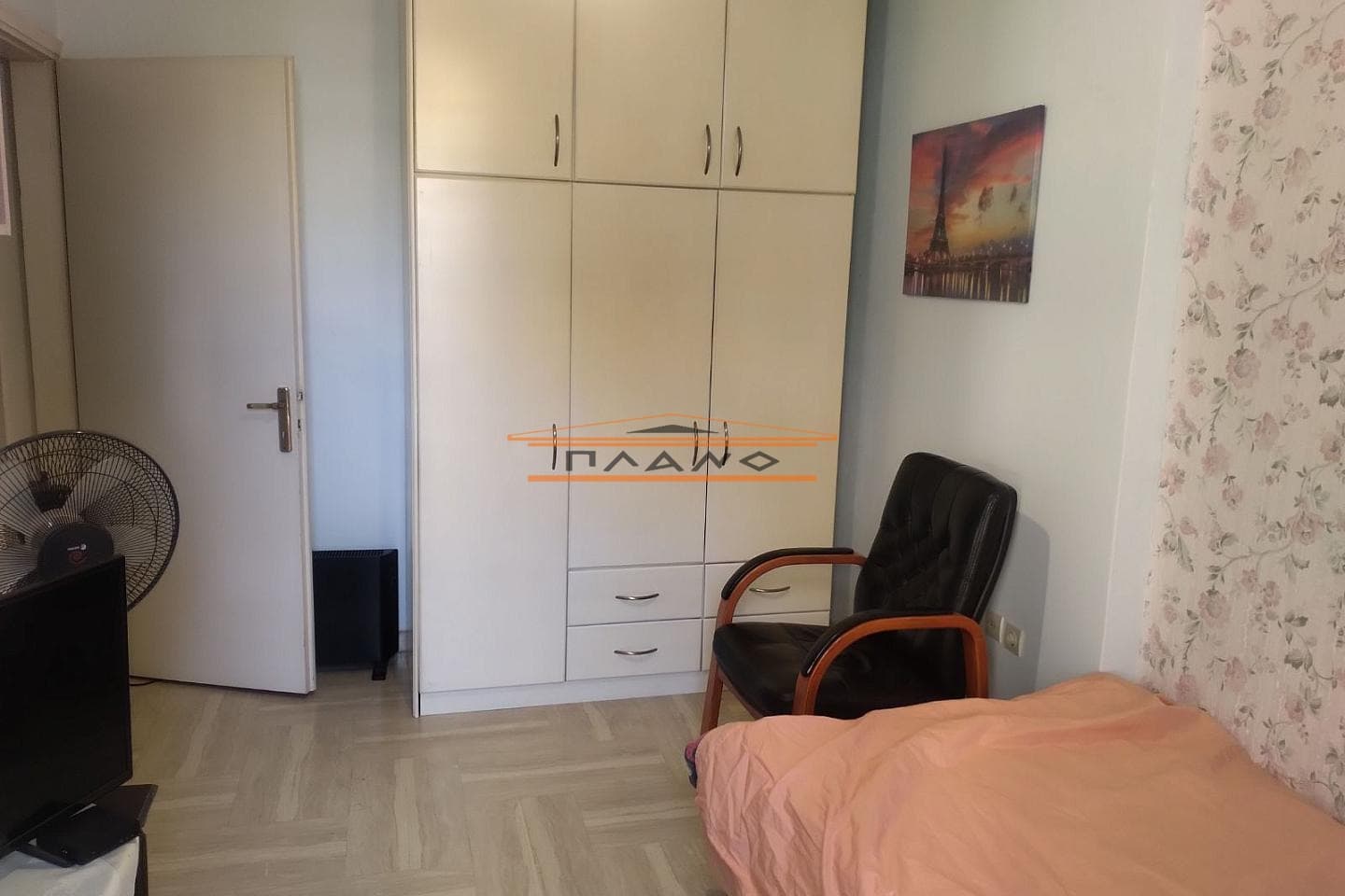 House in Asirmatos, Agios Dimitrios — Photo 8 of 13