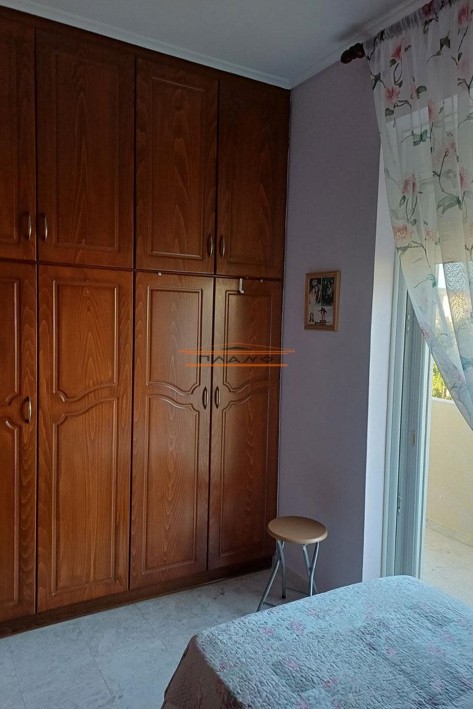 Μονοκατοικία στην Κέντρο, Μαρκόπουλο — Φωτογραφία 12 από 18