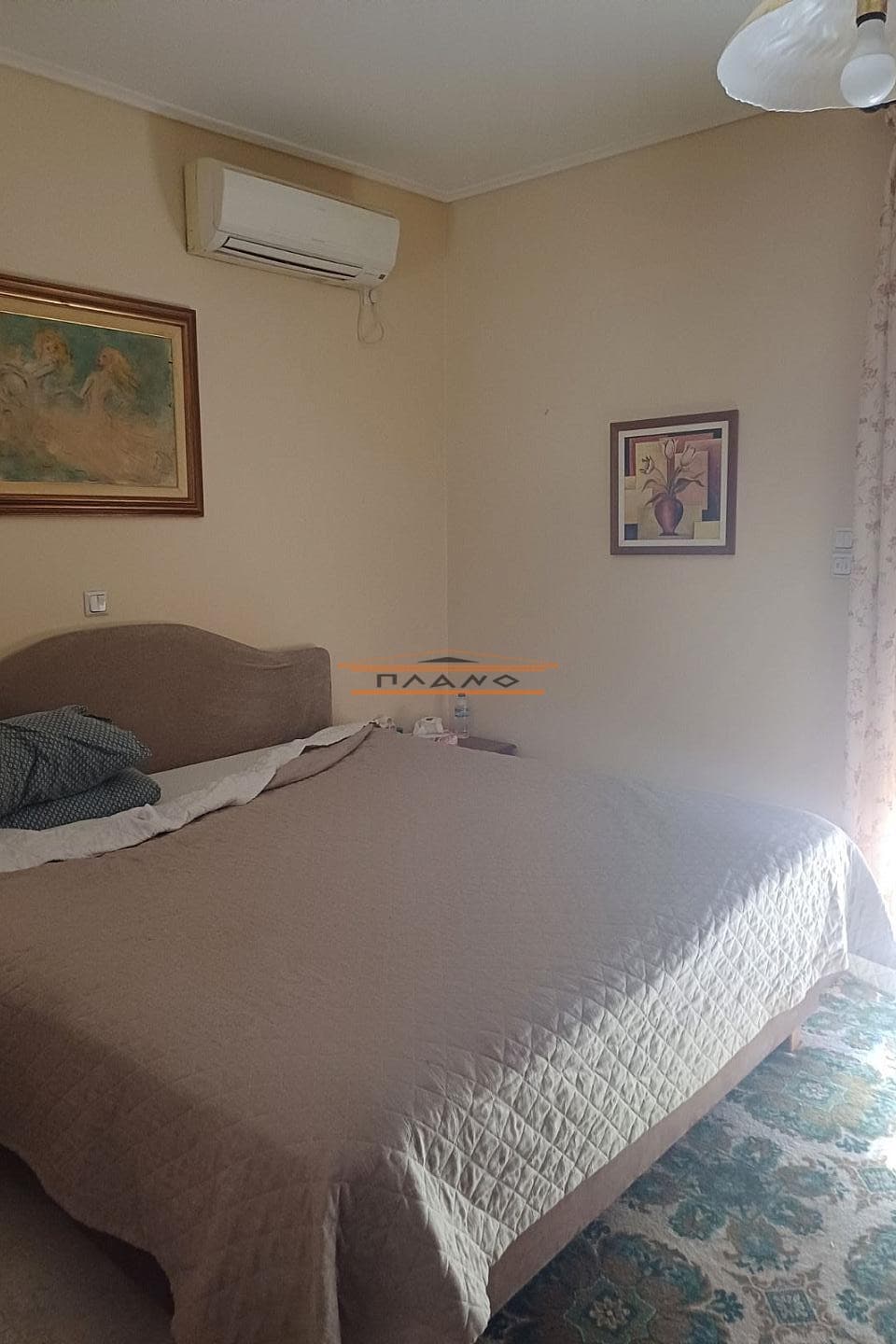 Μονοκατοικία στην Κέντρο, Μαρκόπουλο — Φωτογραφία 13 από 18