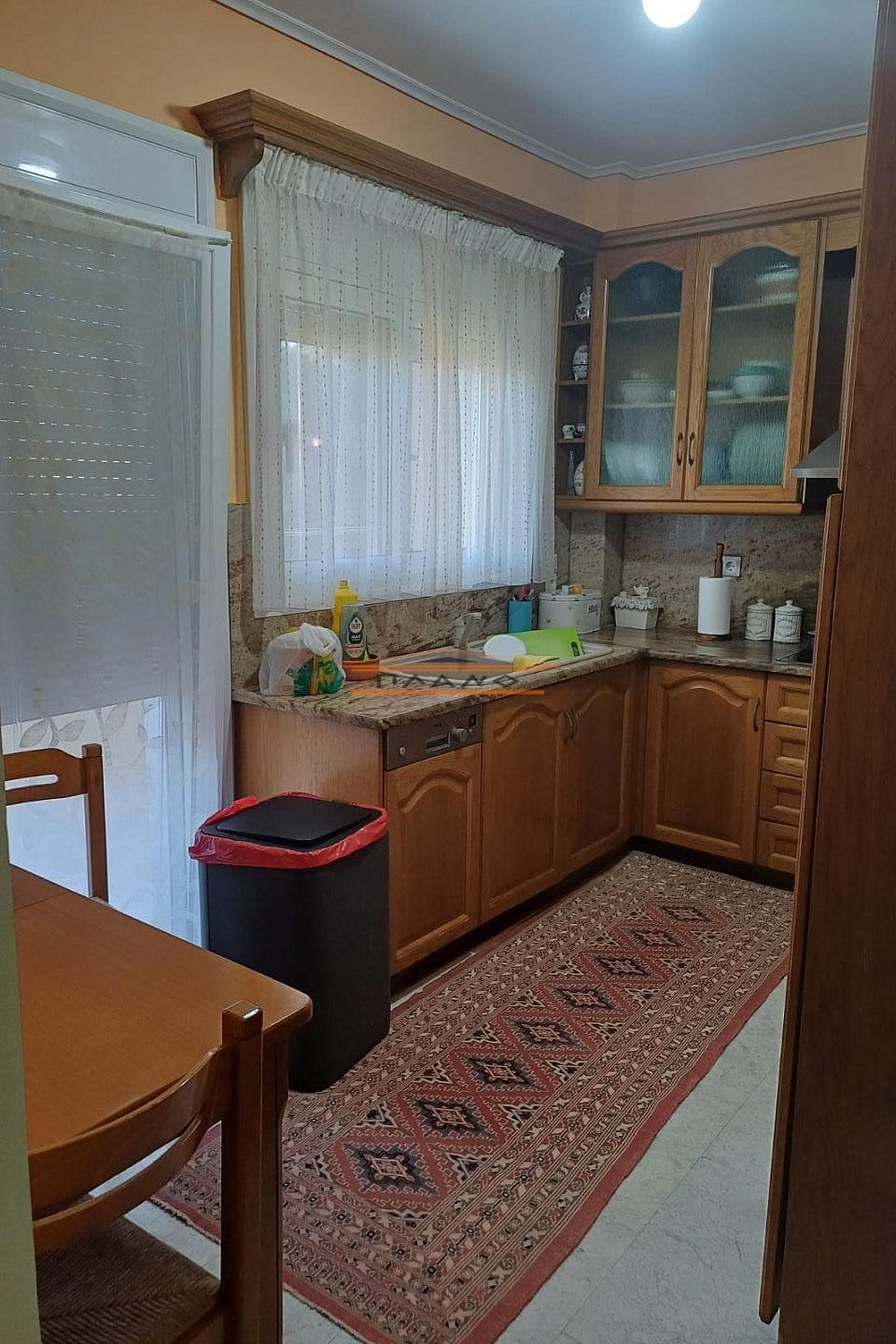Μονοκατοικία στην Κέντρο, Μαρκόπουλο — Φωτογραφία 9 από 18