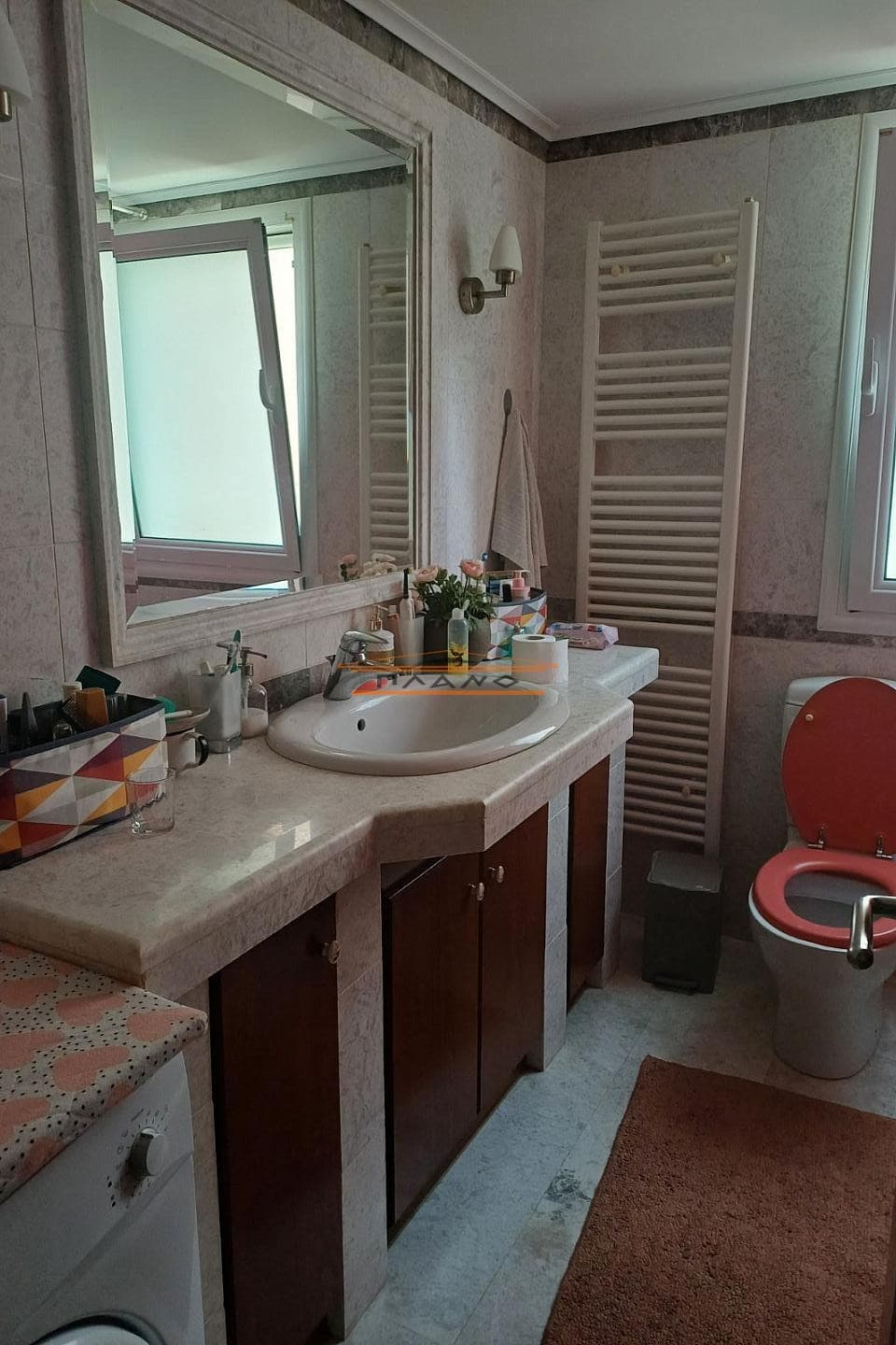 Μονοκατοικία στην Κέντρο, Μαρκόπουλο — Φωτογραφία 17 από 18