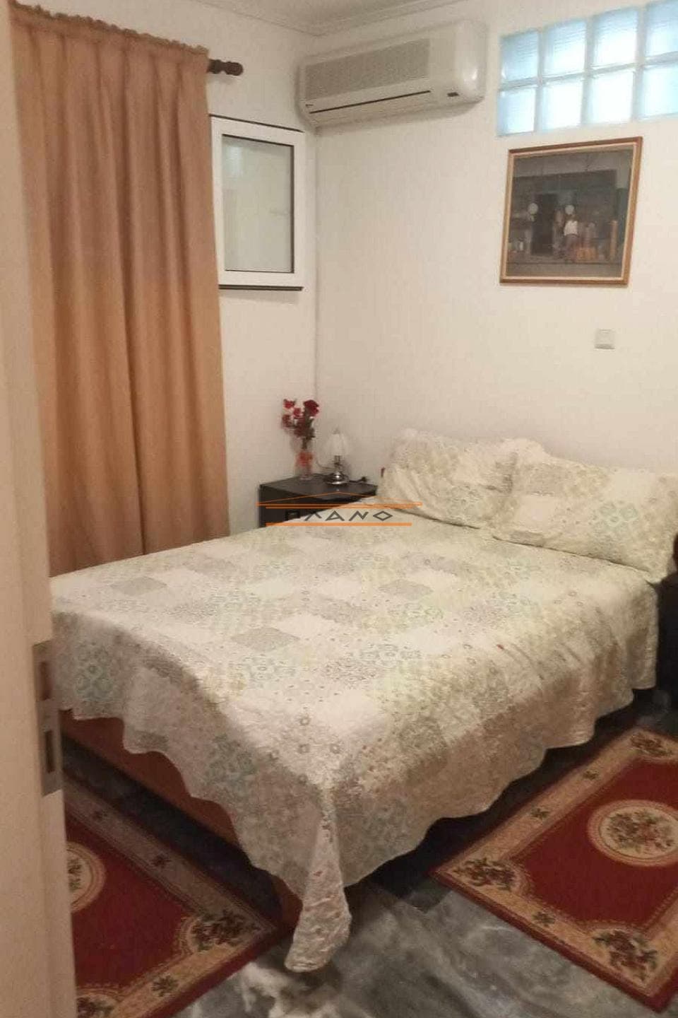 Μονοκατοικία στην Κέντρο, Μαρκόπουλο — Φωτογραφία 15 από 18