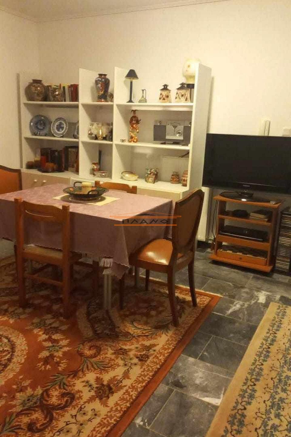 Μονοκατοικία στην Κέντρο, Μαρκόπουλο — Φωτογραφία 6 από 18