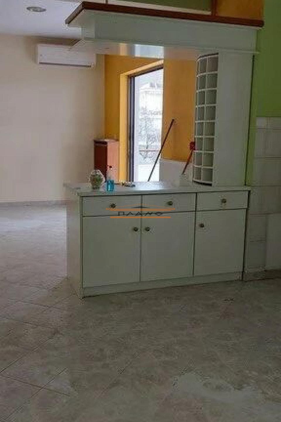 Διαμέρισμα στην Τερψιθέα, Γλυφάδα — Φωτογραφία 4 από 19