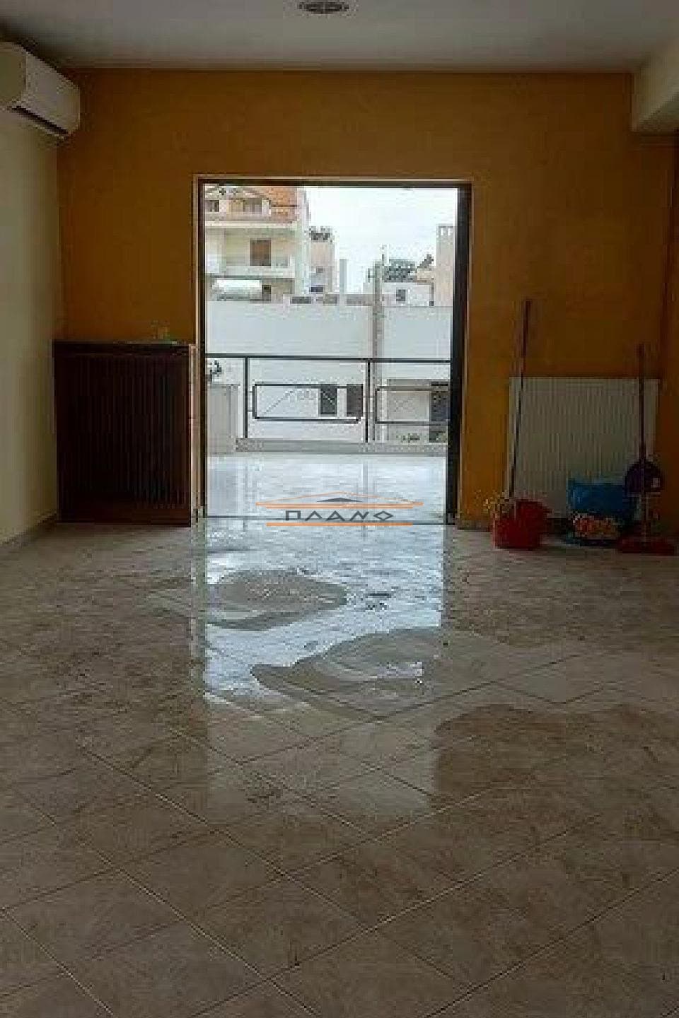Διαμέρισμα στην Τερψιθέα, Γλυφάδα — Φωτογραφία 6 από 19