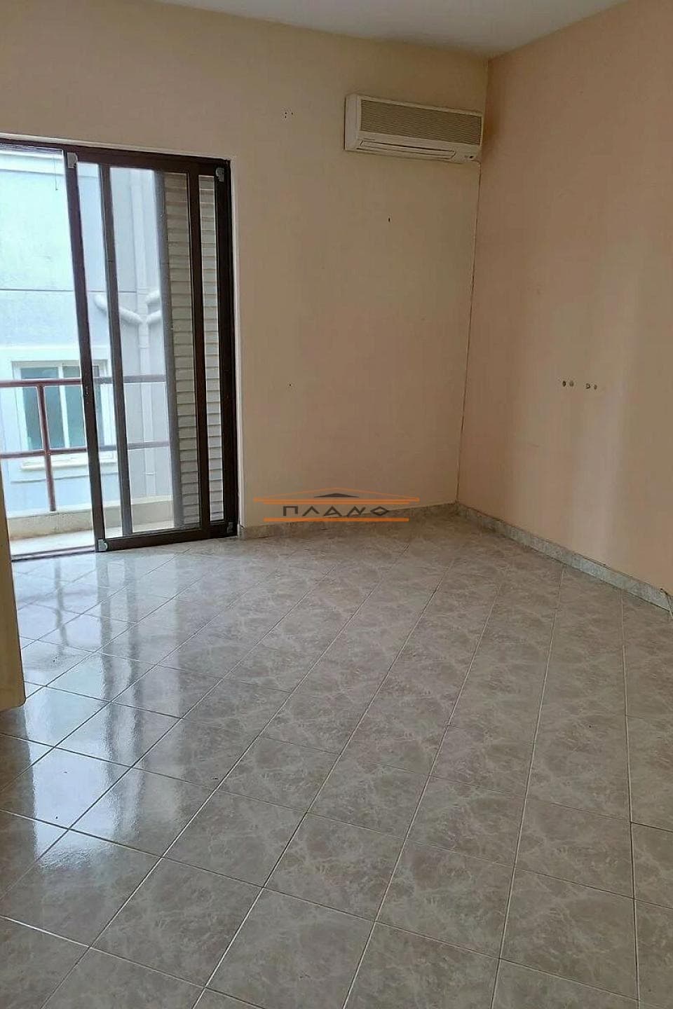 Διαμέρισμα στην Τερψιθέα, Γλυφάδα — Φωτογραφία 19 από 19