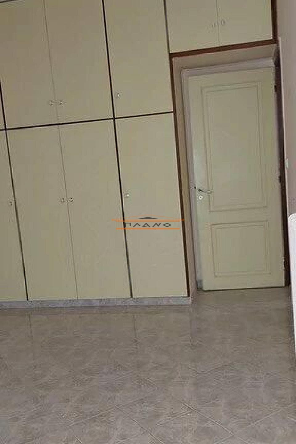 Διαμέρισμα στην Τερψιθέα, Γλυφάδα — Φωτογραφία 14 από 19