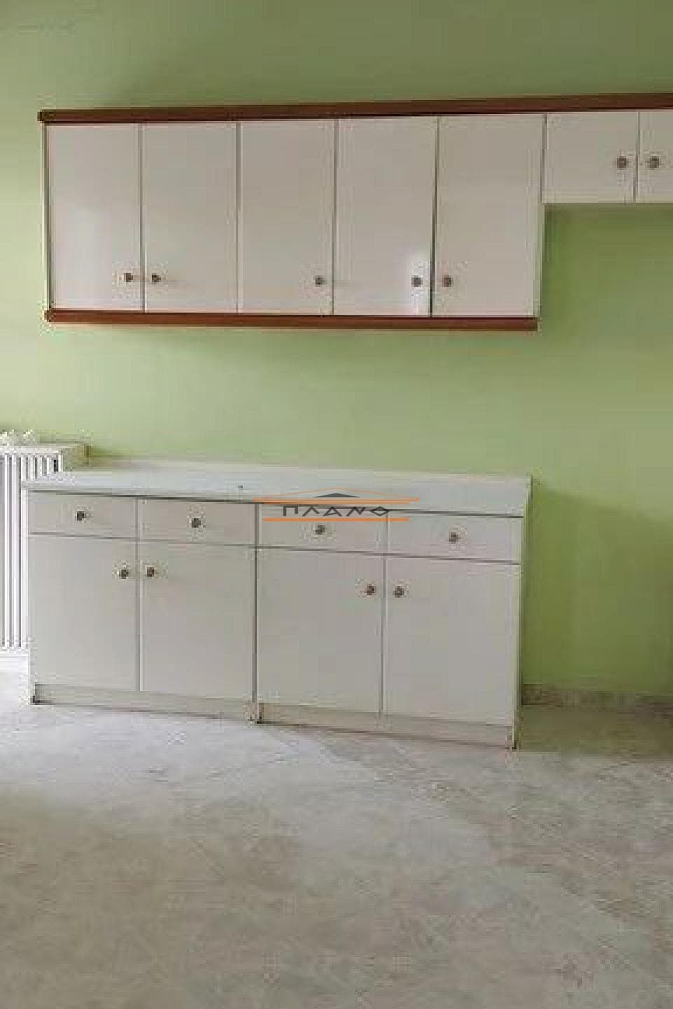 Διαμέρισμα στην Τερψιθέα, Γλυφάδα — Φωτογραφία 13 από 19