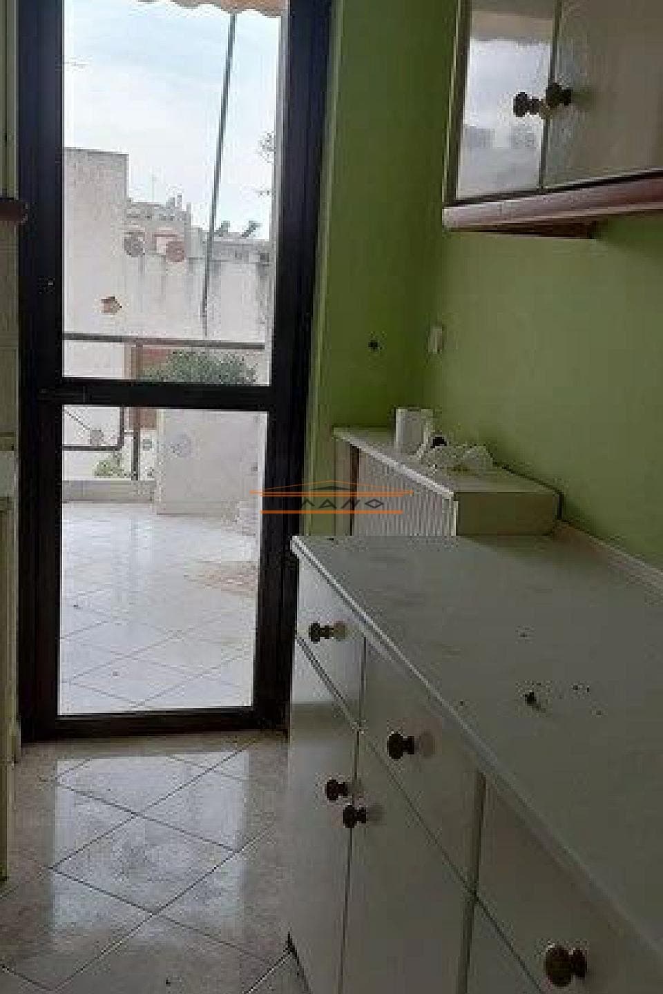 Διαμέρισμα στην Τερψιθέα, Γλυφάδα — Φωτογραφία 8 από 19
