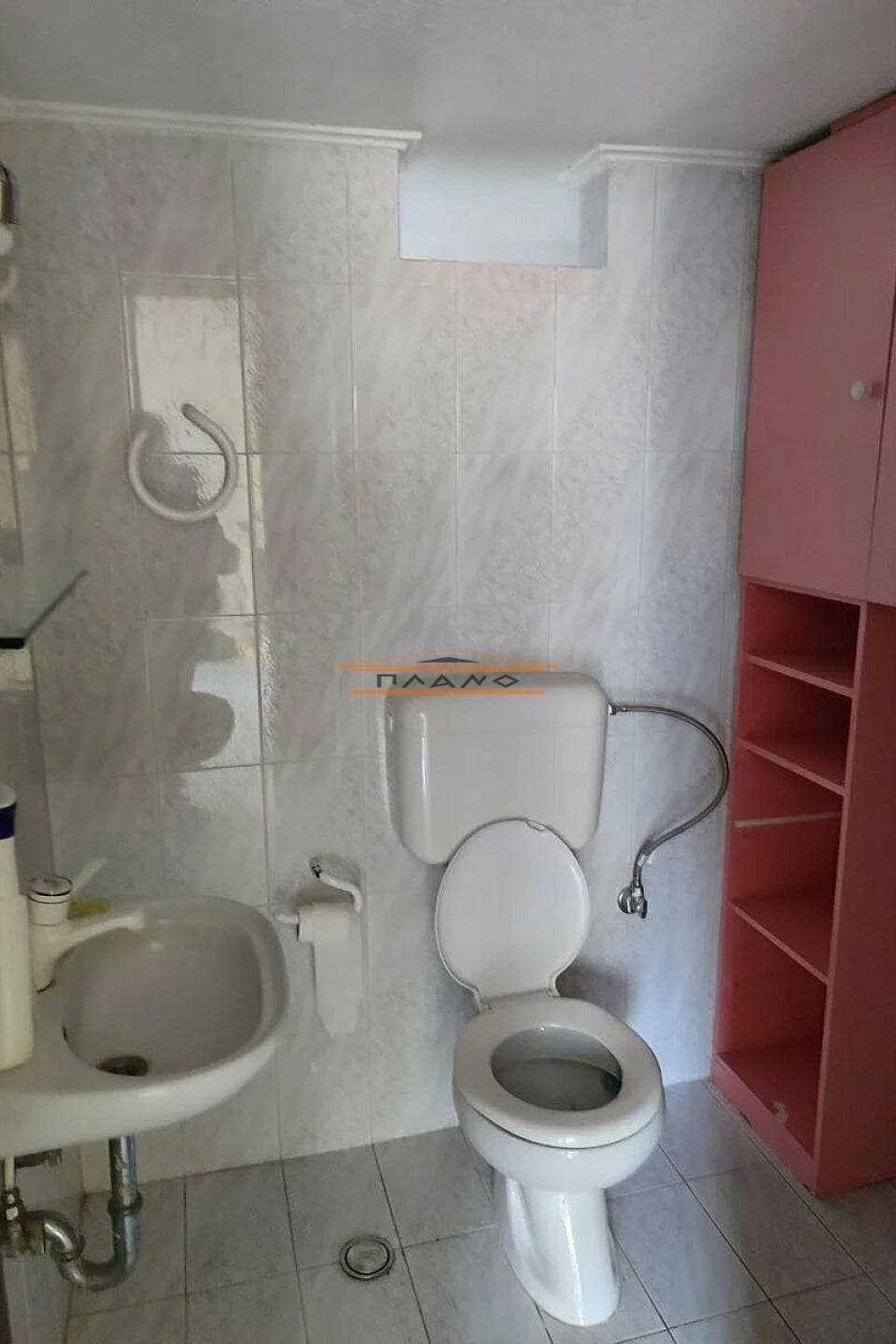 Διαμέρισμα στην Τερψιθέα, Γλυφάδα — Φωτογραφία 10 από 19