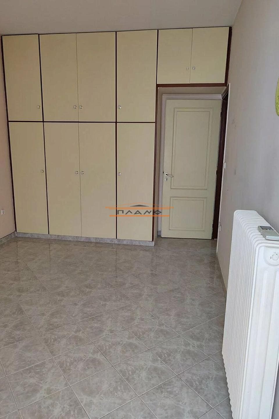 Διαμέρισμα στην Τερψιθέα, Γλυφάδα — Φωτογραφία 11 από 19