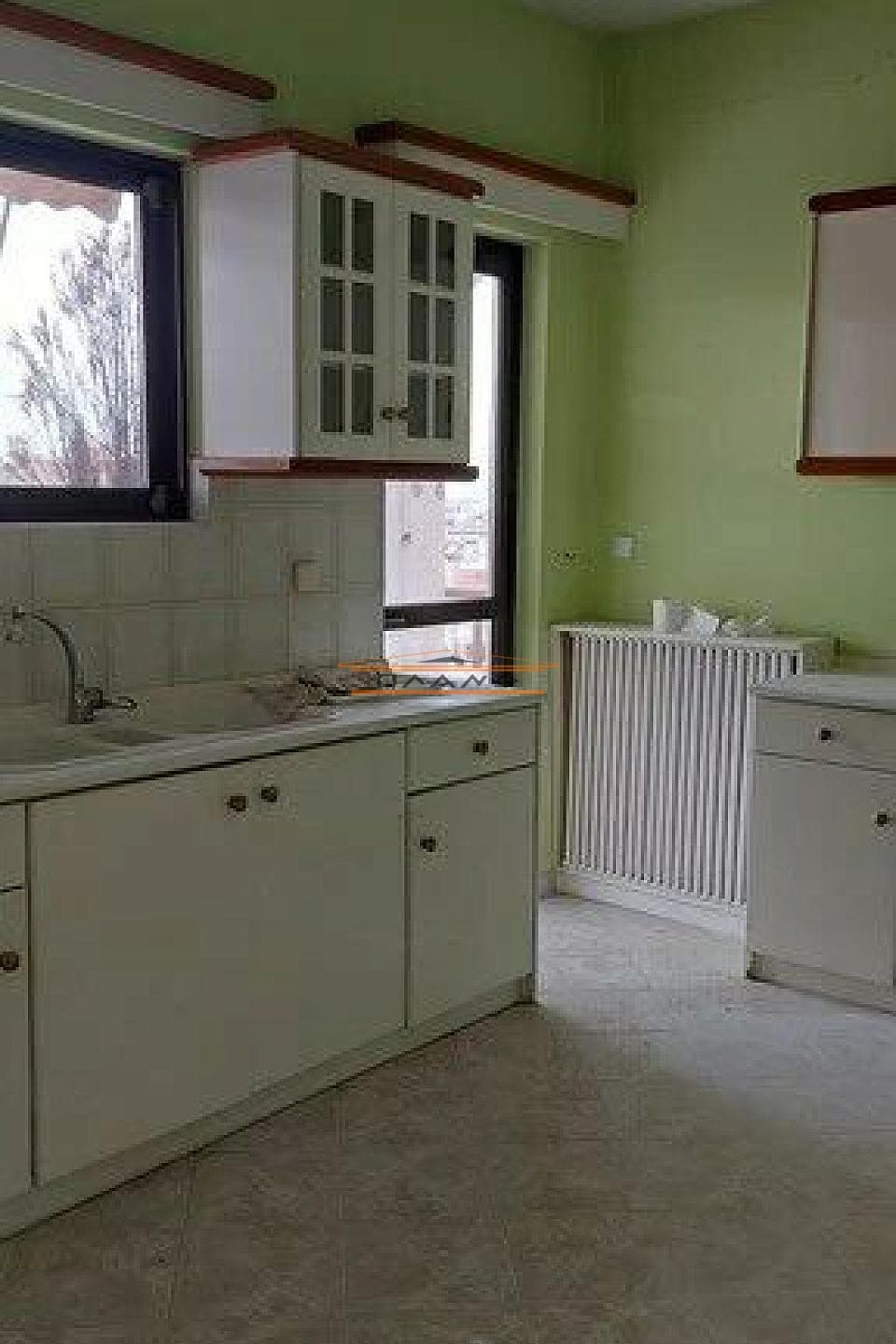 Διαμέρισμα στην Τερψιθέα, Γλυφάδα — Φωτογραφία 12 από 19