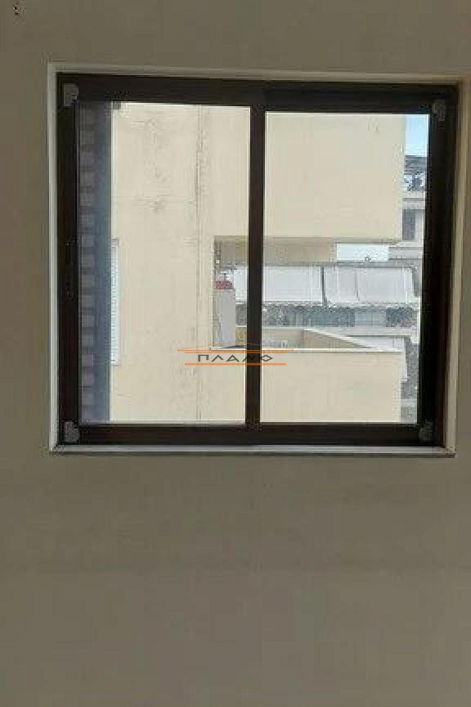 Διαμέρισμα στην Τερψιθέα, Γλυφάδα — Φωτογραφία 16 από 19