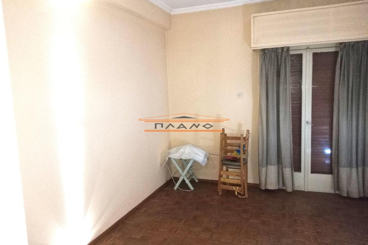 Apartment in Agia Sofia, Neo Psichiko — Photo 7 of 8