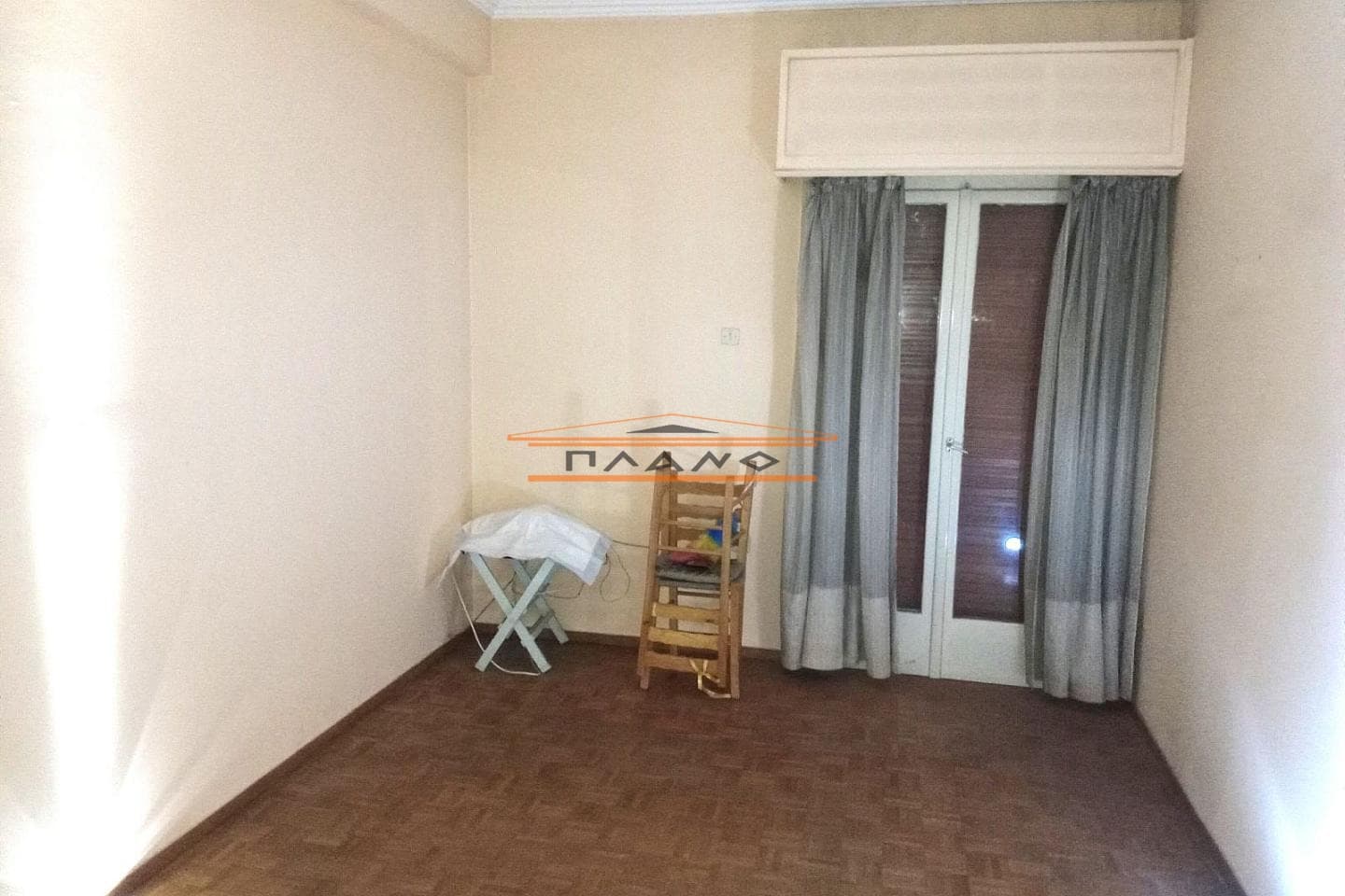 Apartment in Agia Sofia, Neo Psichiko — Photo 2 of 8
