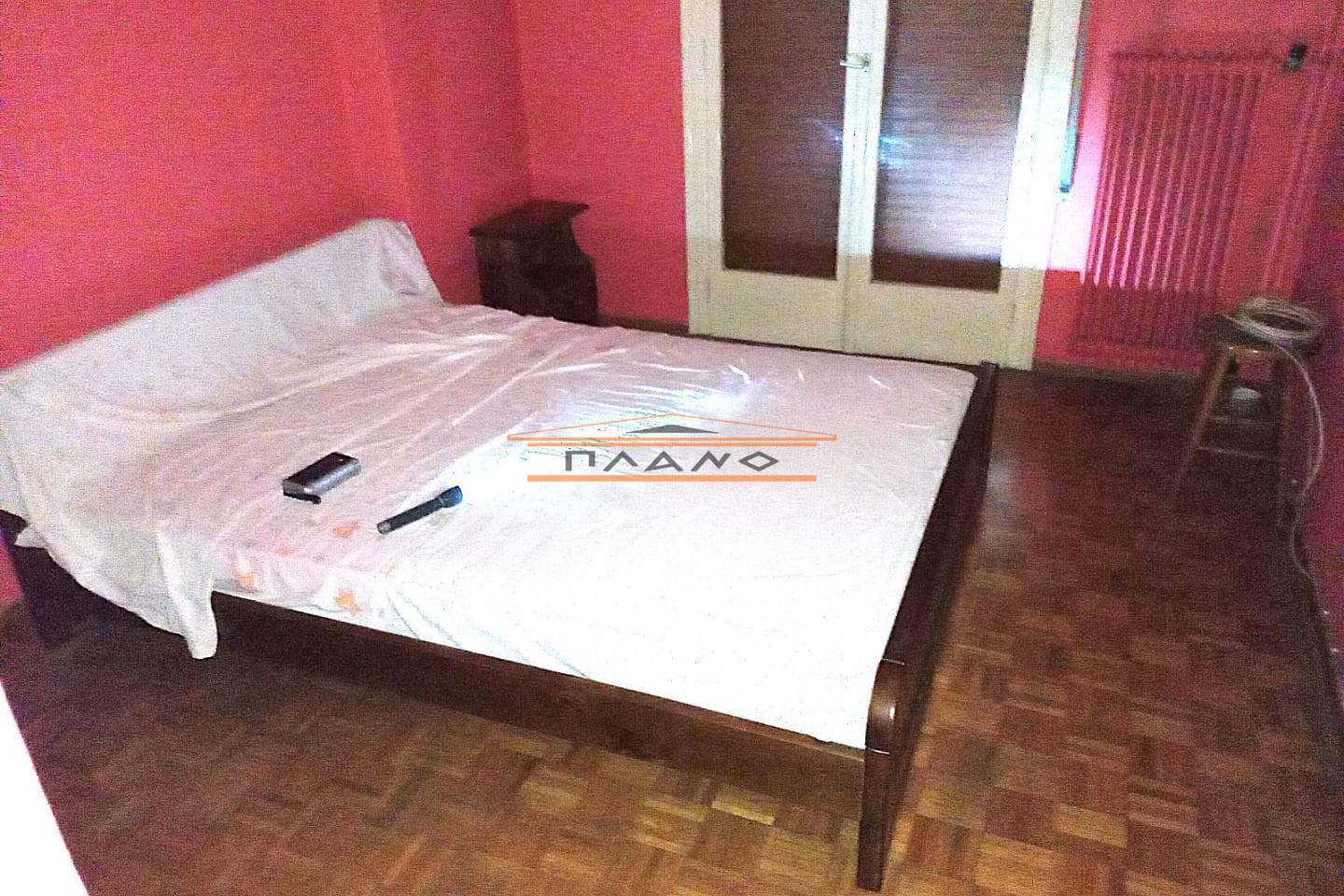Apartment in Agia Sofia, Neo Psichiko — Photo 4 of 8
