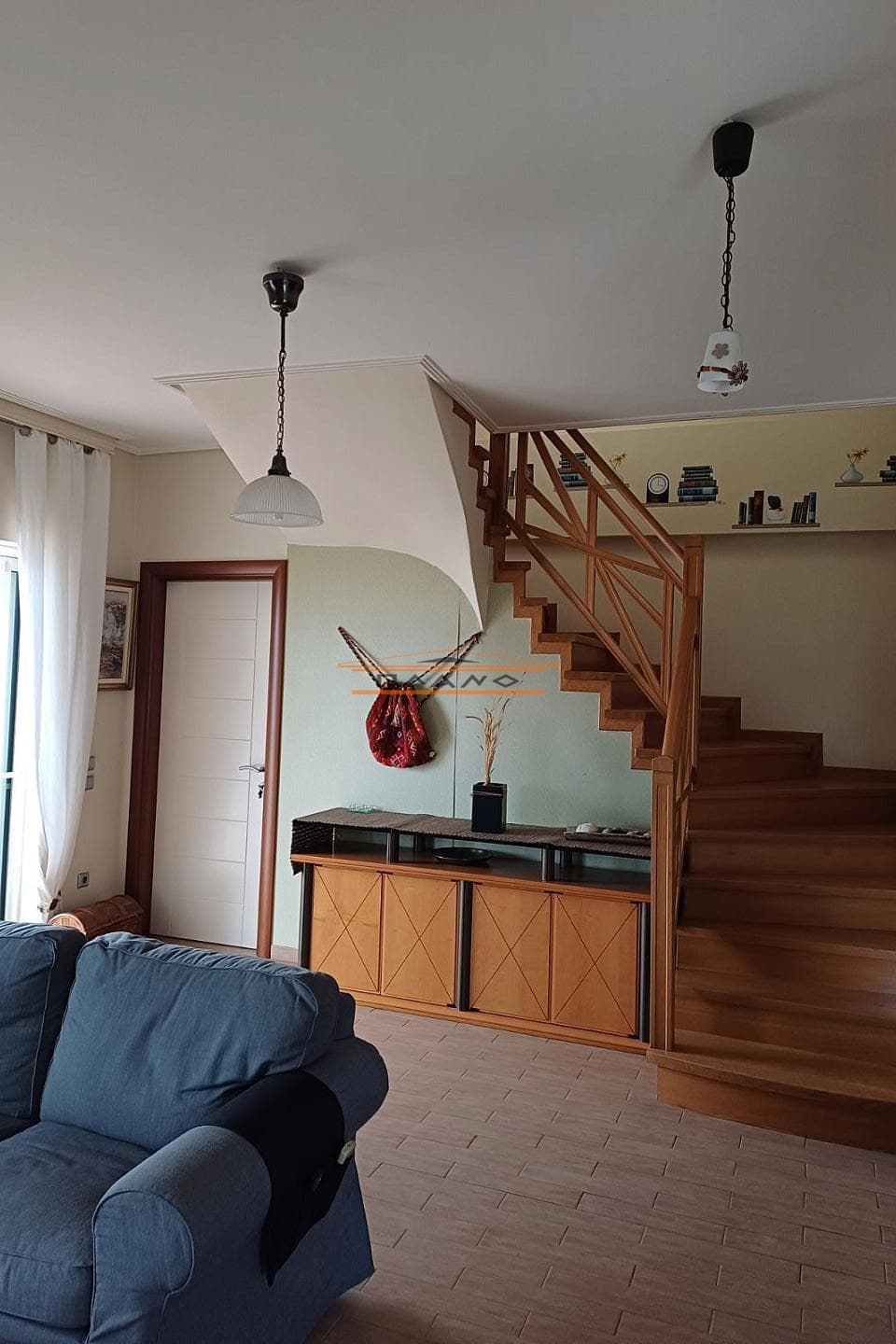 House in Markopoulo, Markopoulo — Photo 5 of 13