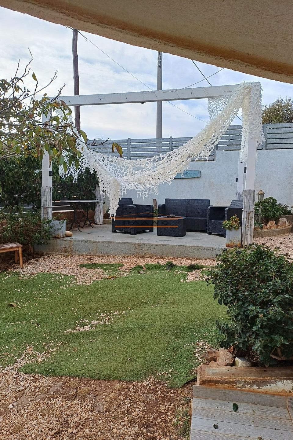 House in Markopoulo, Markopoulo — Photo 12 of 13