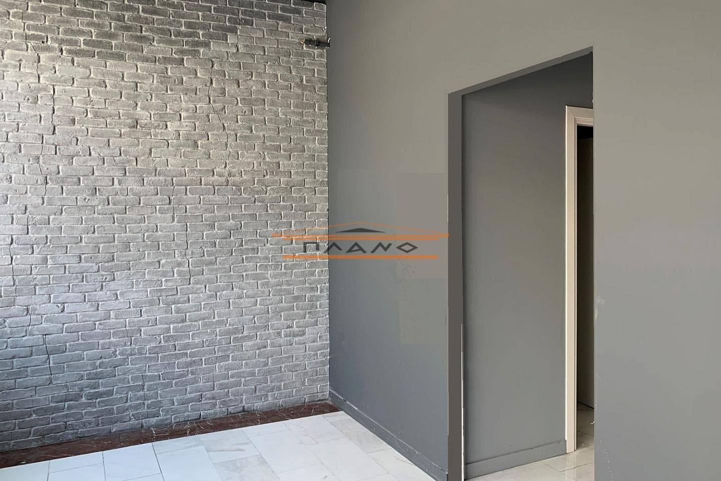 Κατάστημα στην Σωρός, Μαρούσι — Φωτογραφία 3 από 3