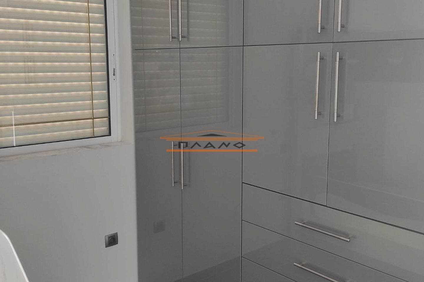 House in Panionia, Glyfada — Photo 22 of 29