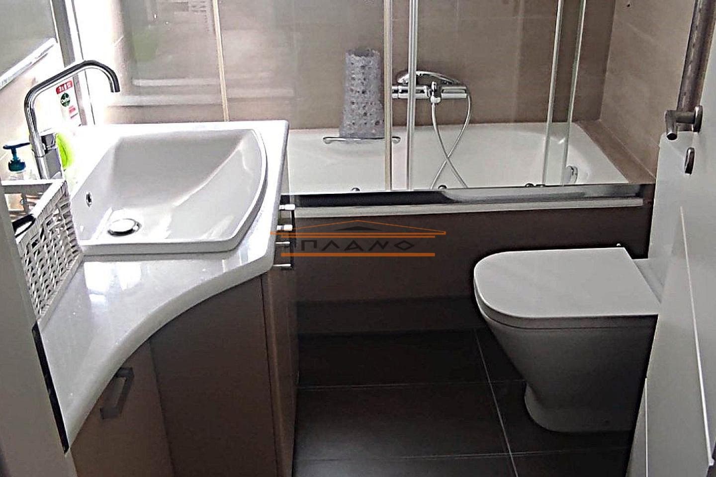 House in Panionia, Glyfada — Photo 15 of 29