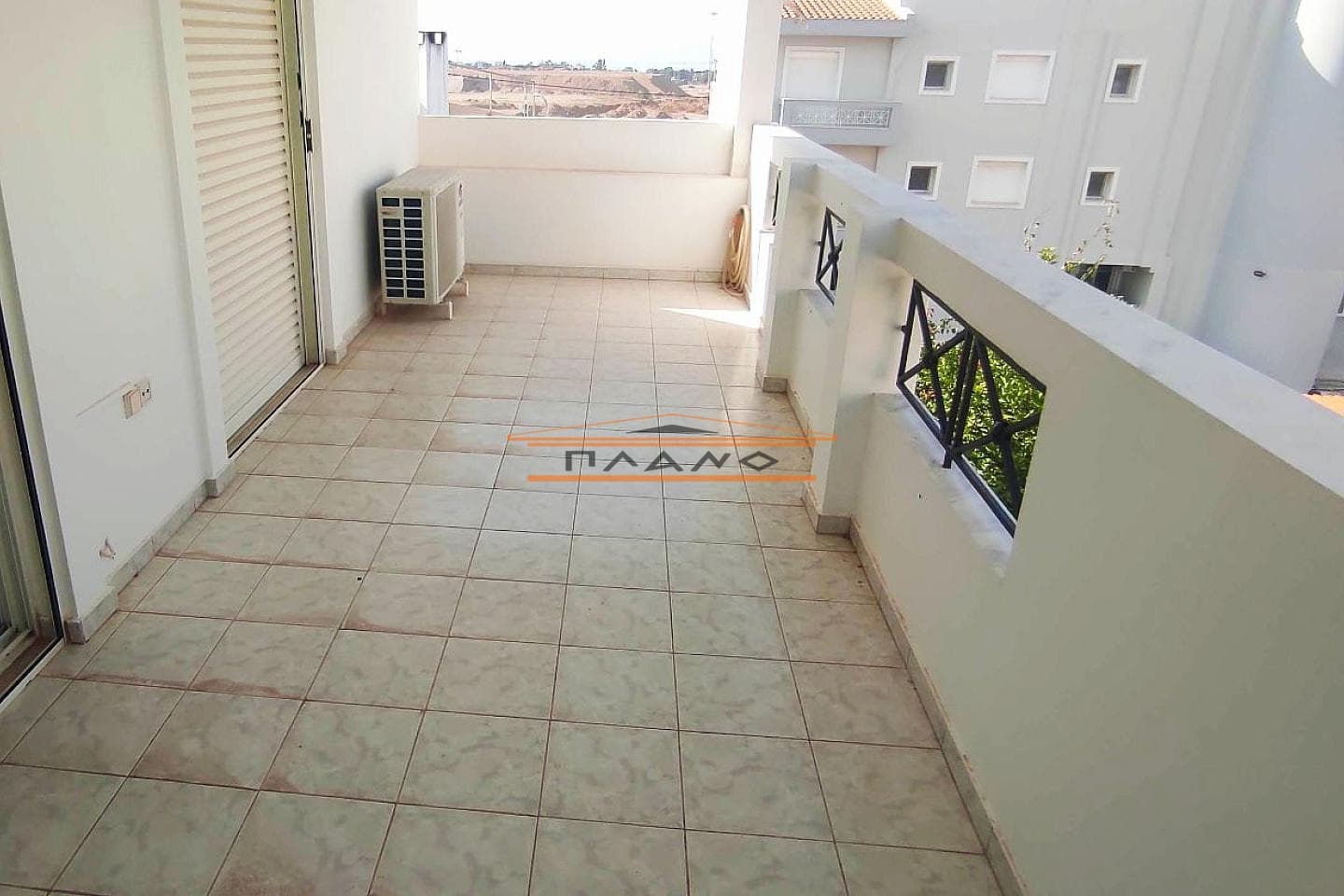 House in Panionia, Glyfada — Photo 27 of 29