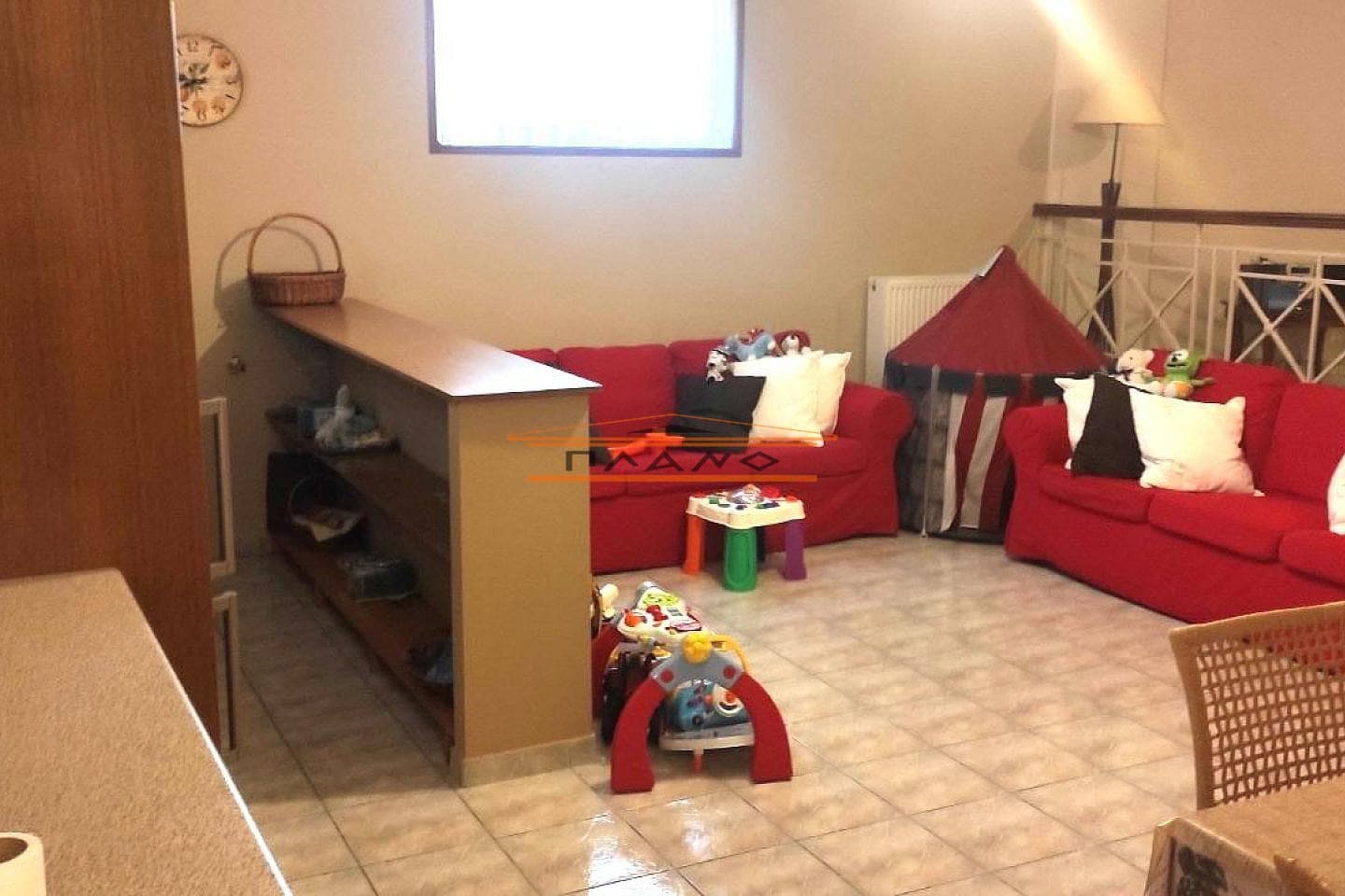 House in Panionia, Glyfada — Photo 13 of 29