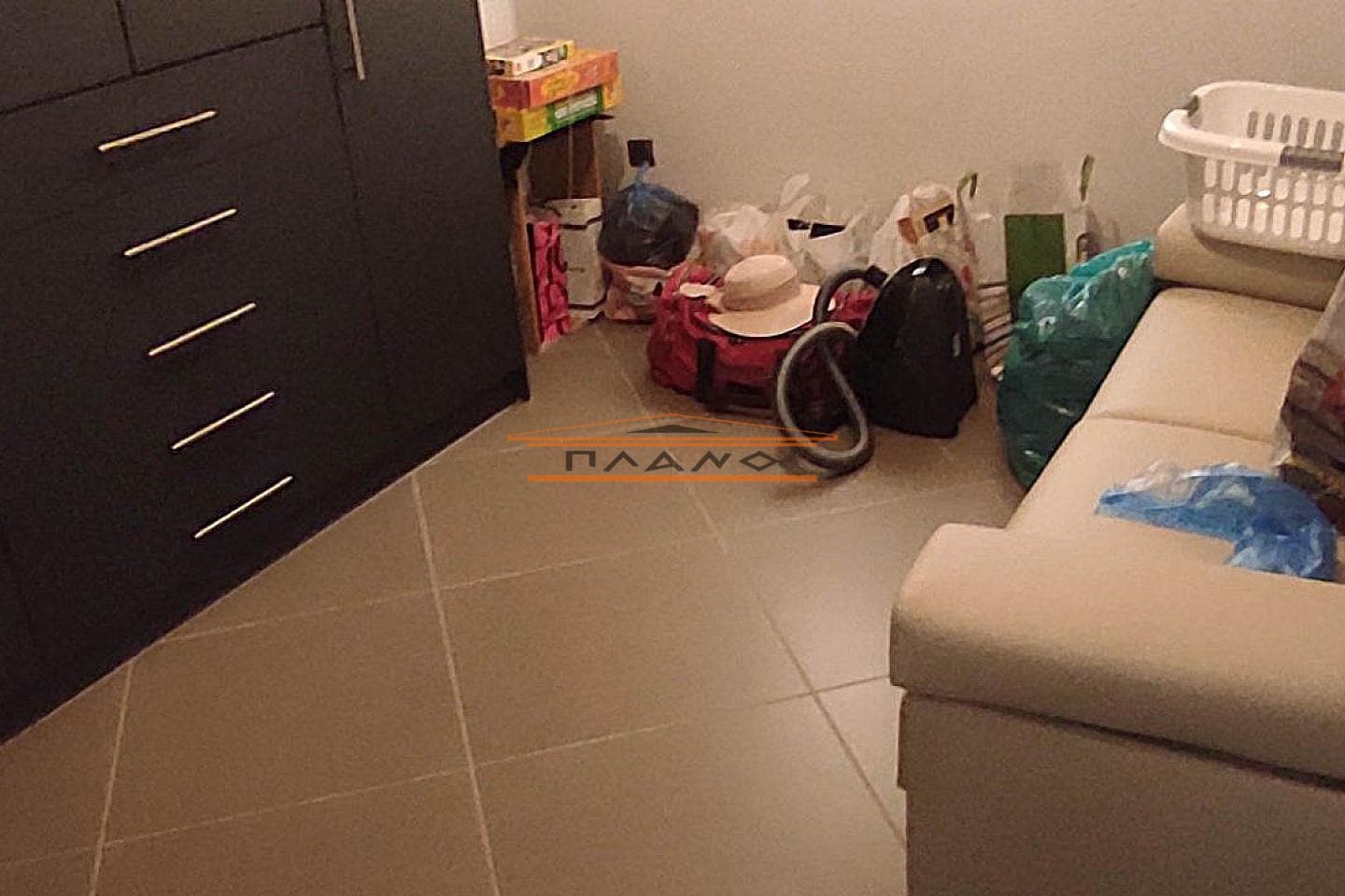 House in Panionia, Glyfada — Photo 24 of 29
