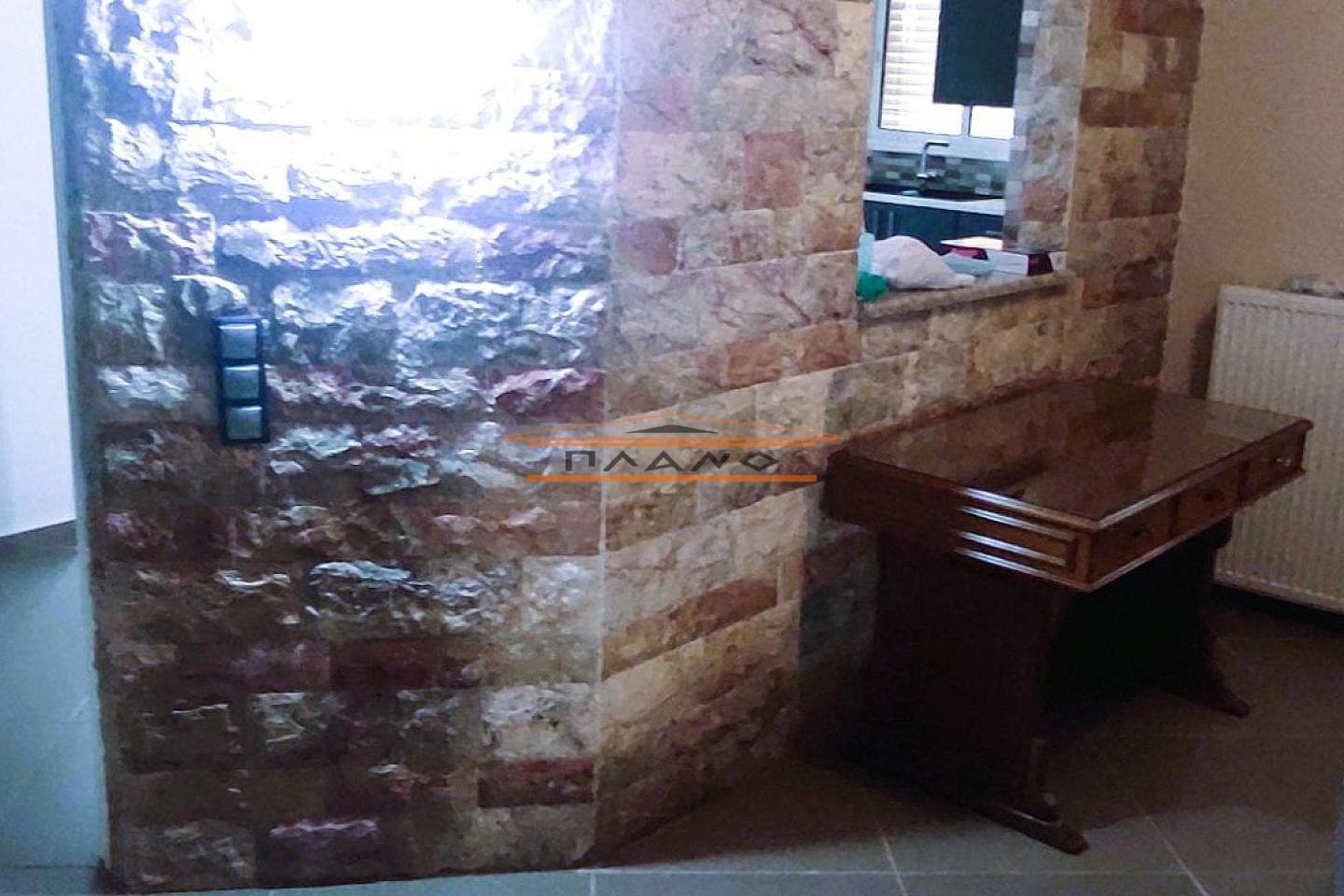 House in Panionia, Glyfada — Photo 10 of 29