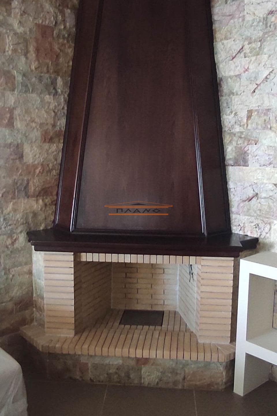 House in Panionia, Glyfada — Photo 9 of 29