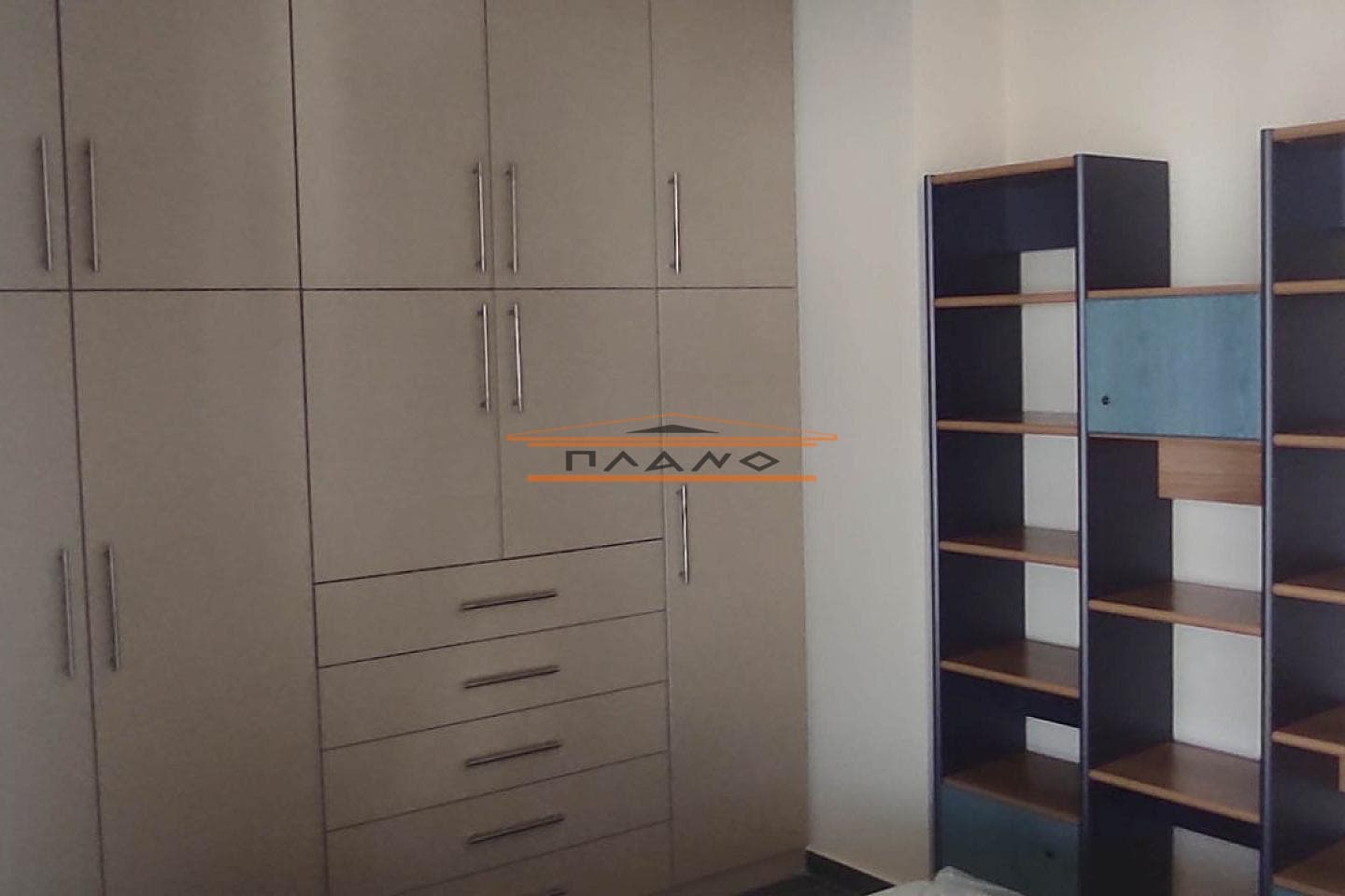 House in Panionia, Glyfada — Photo 23 of 29