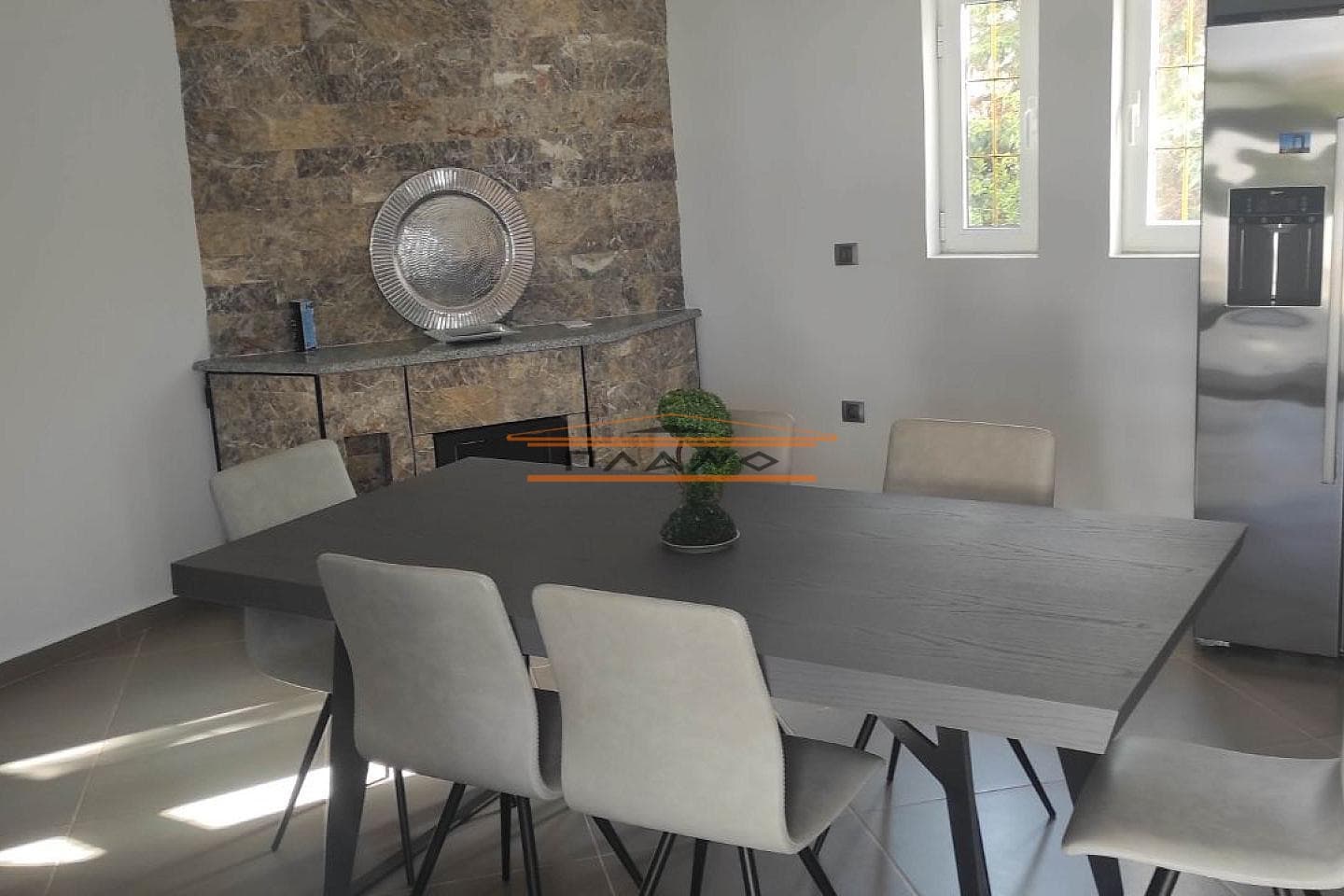 House in Panionia, Glyfada — Photo 3 of 29
