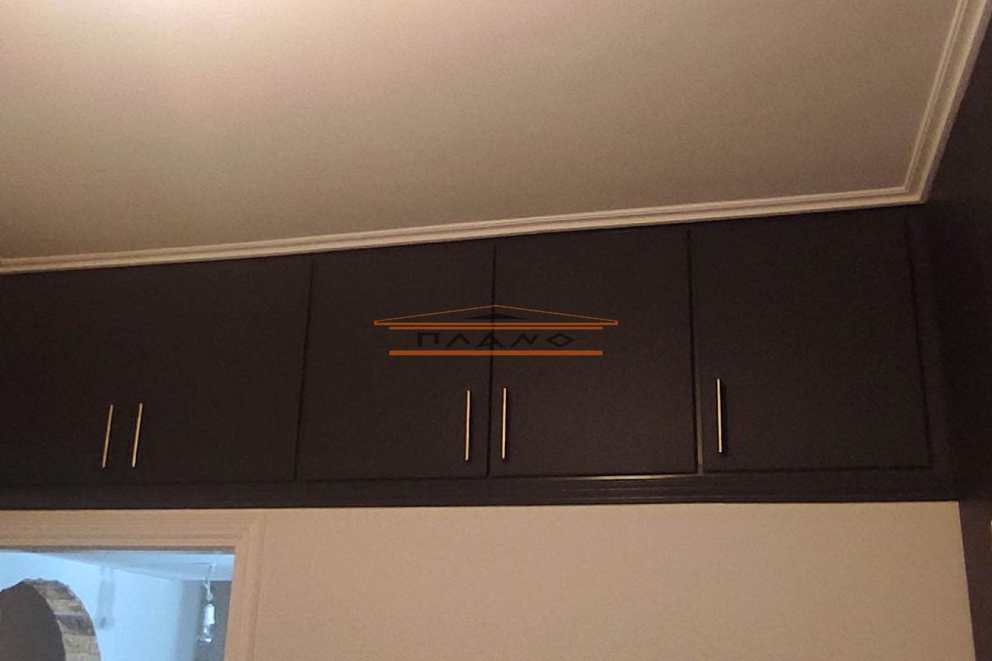 House in Panionia, Glyfada — Photo 26 of 29