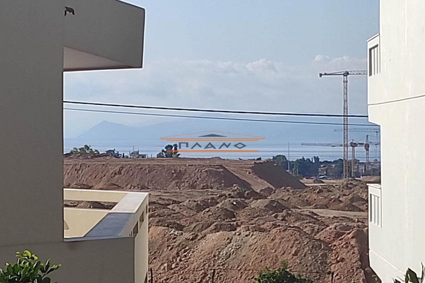 House in Panionia, Glyfada — Photo 29 of 29
