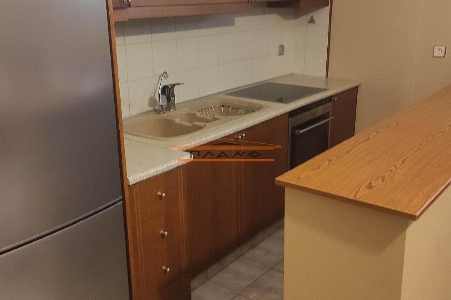 House in Panionia, Glyfada — Photo 14 of 29