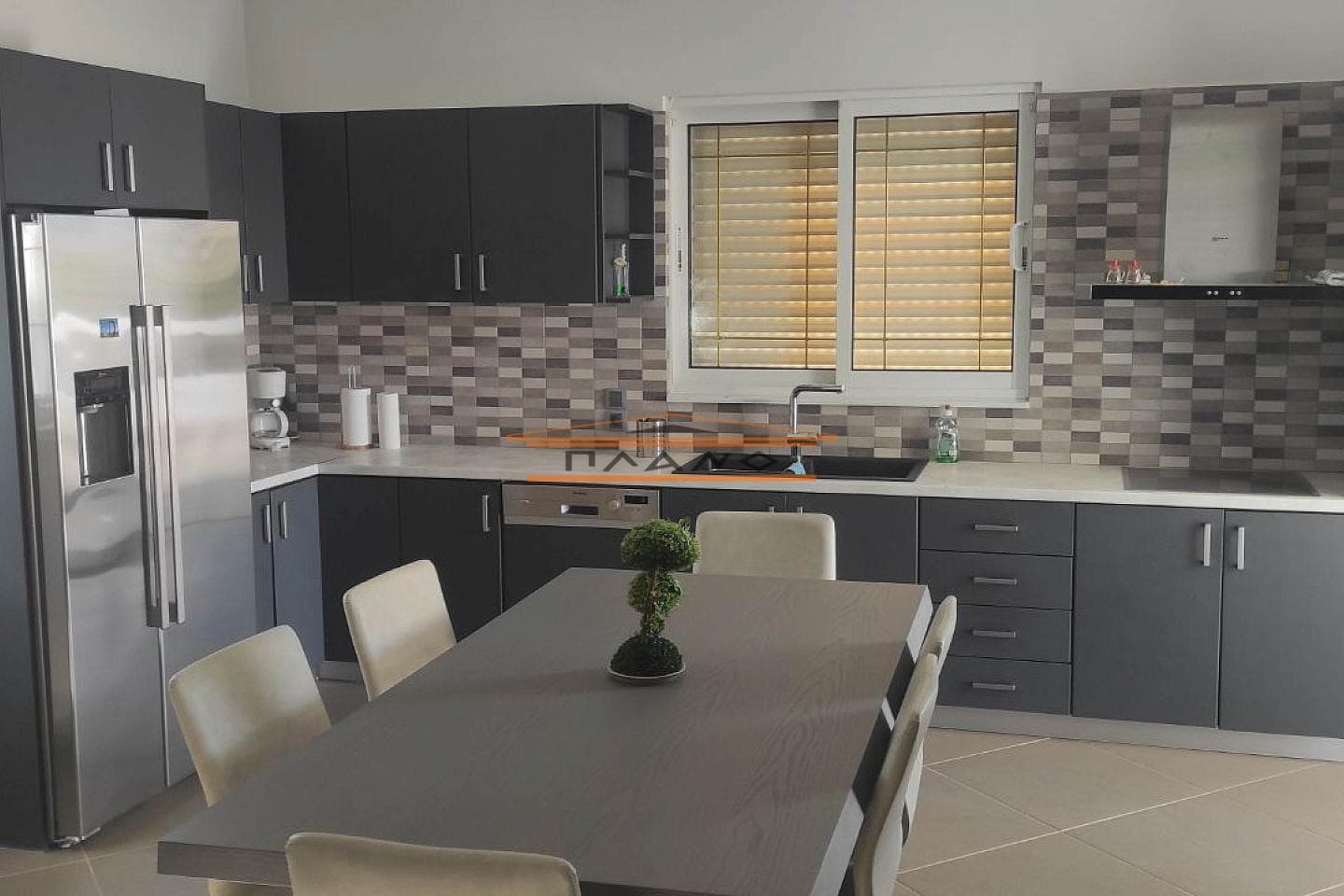 House in Panionia, Glyfada — Photo 7 of 29