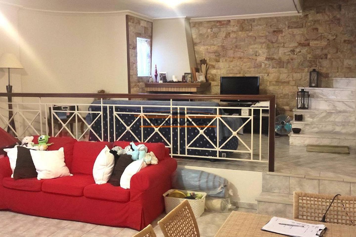 House in Panionia, Glyfada — Photo 12 of 29