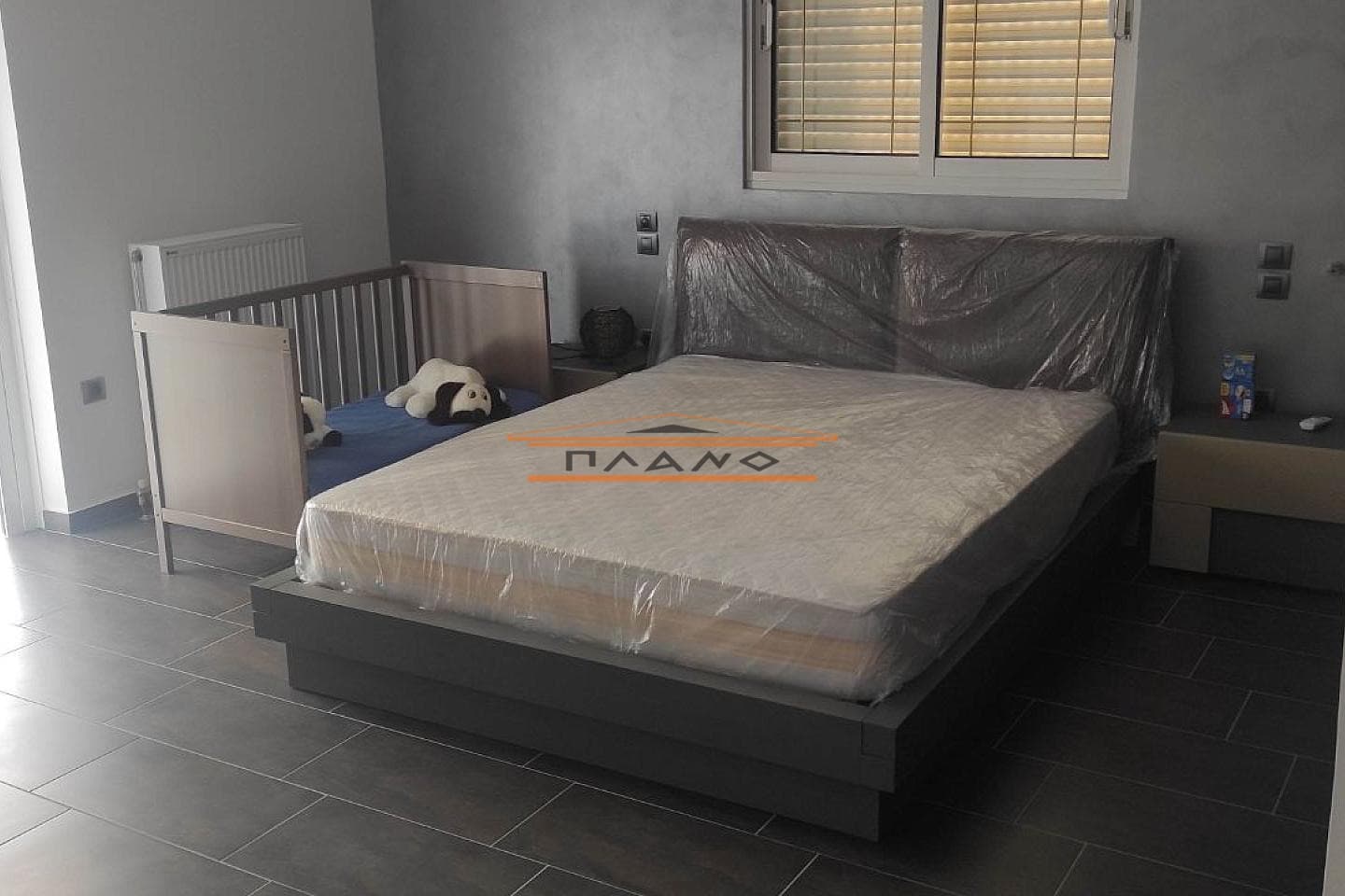 House in Panionia, Glyfada — Photo 18 of 29